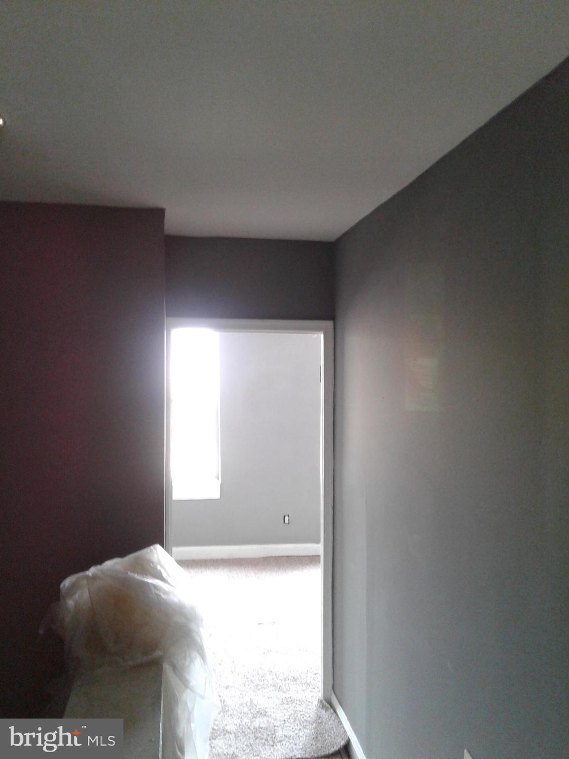 GREENSPRING - Residential