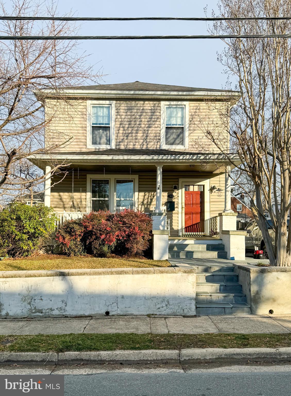 DEL RAY - Residential