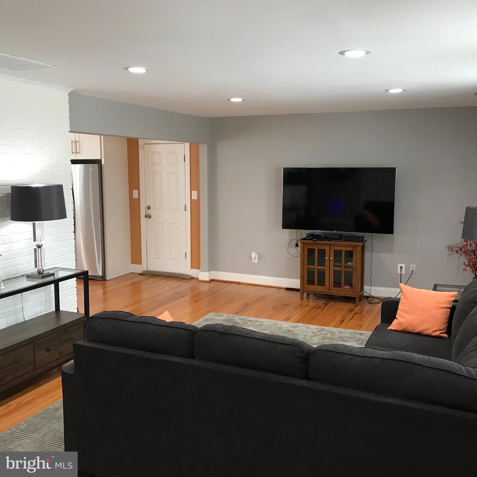 SILVER VALLEY - Residential