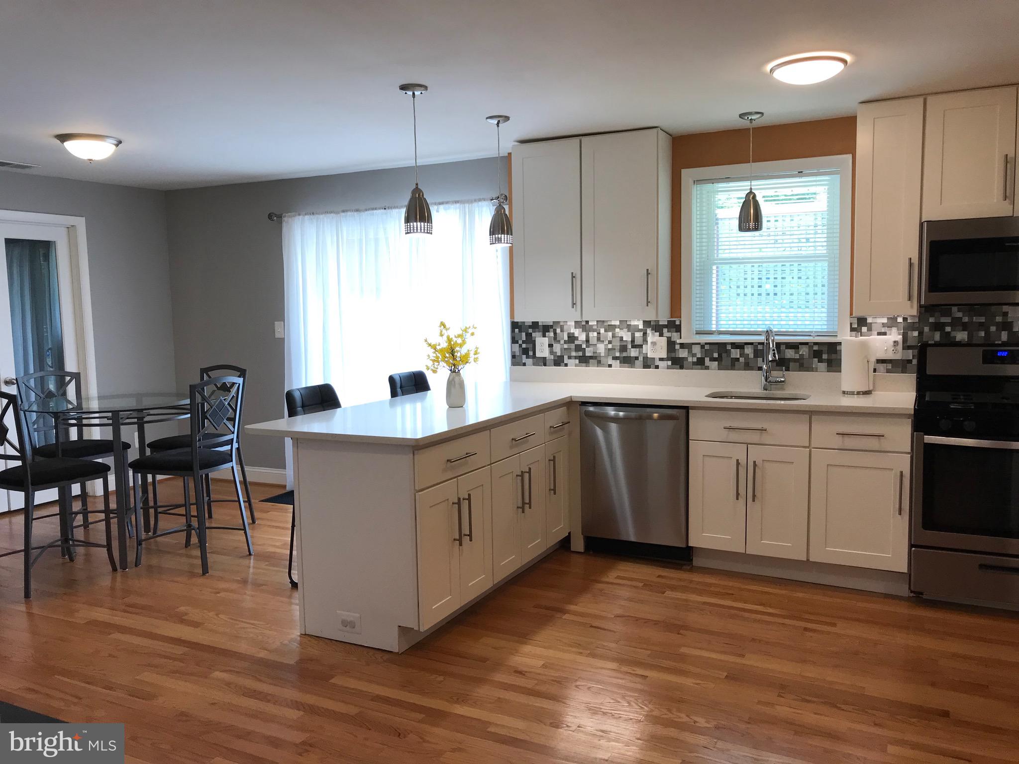 SILVER VALLEY - Residential