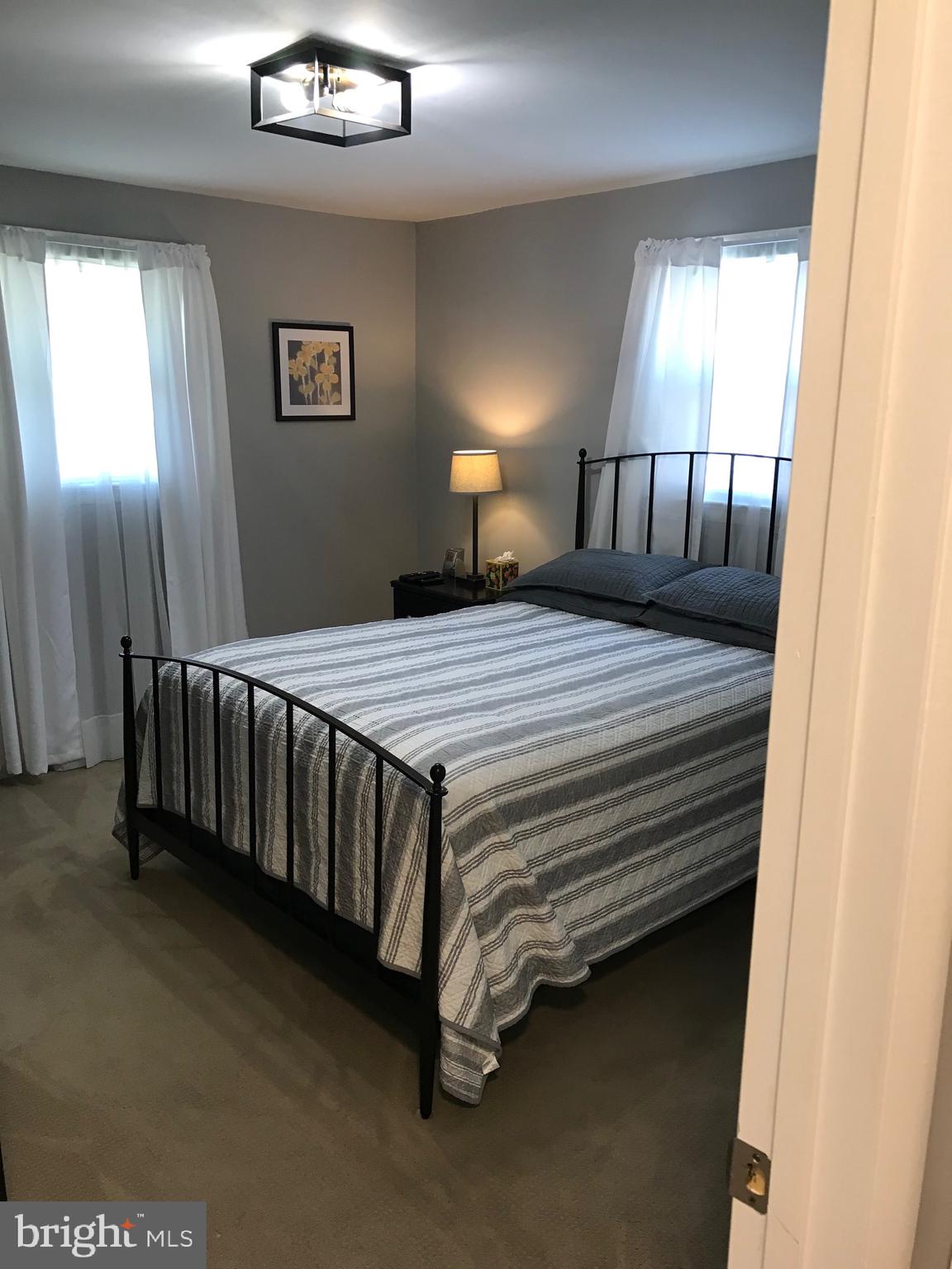 SILVER VALLEY - Residential