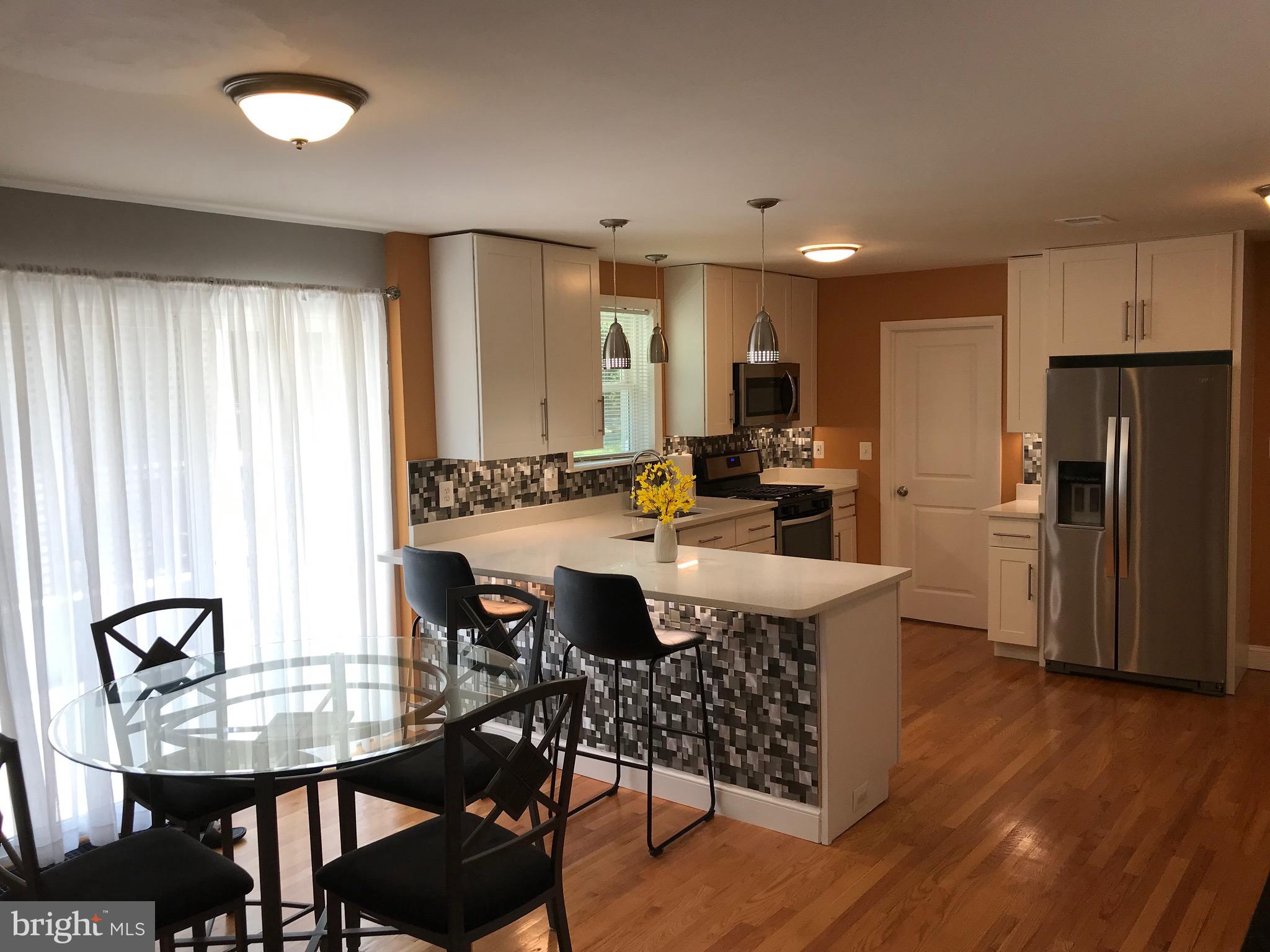 SILVER VALLEY - Residential