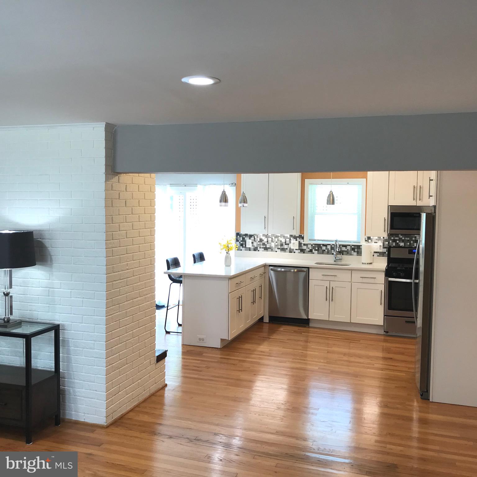 SILVER VALLEY - Residential