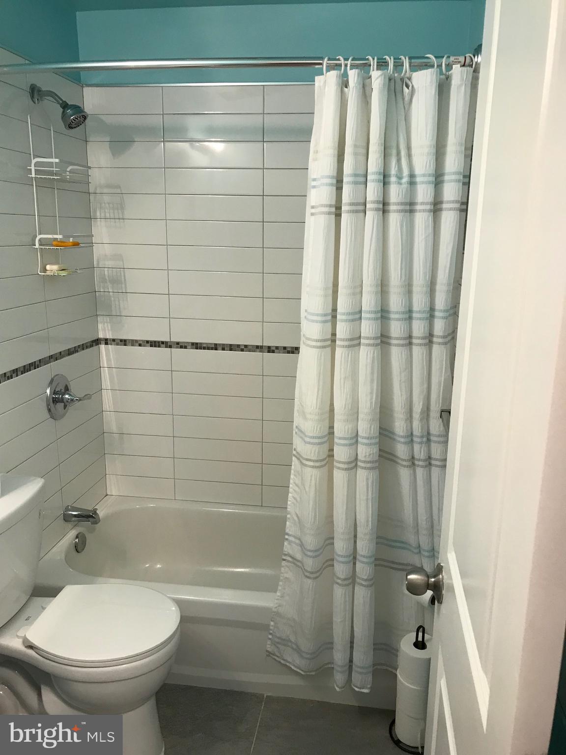 SILVER VALLEY - Residential