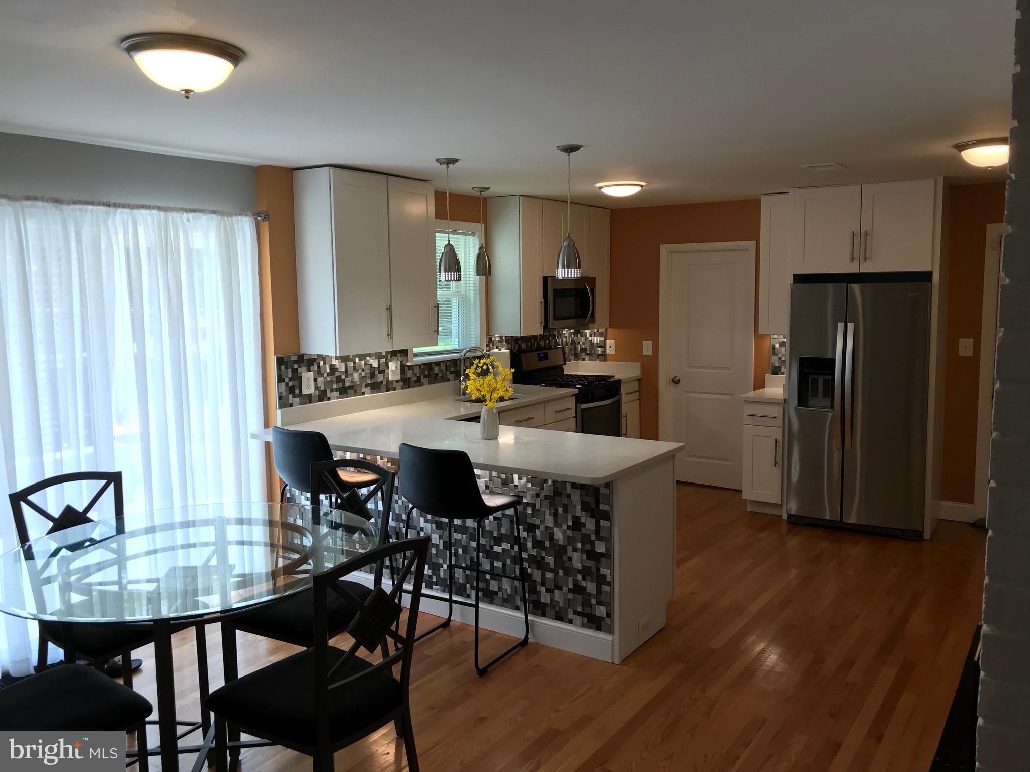 SILVER VALLEY - Residential