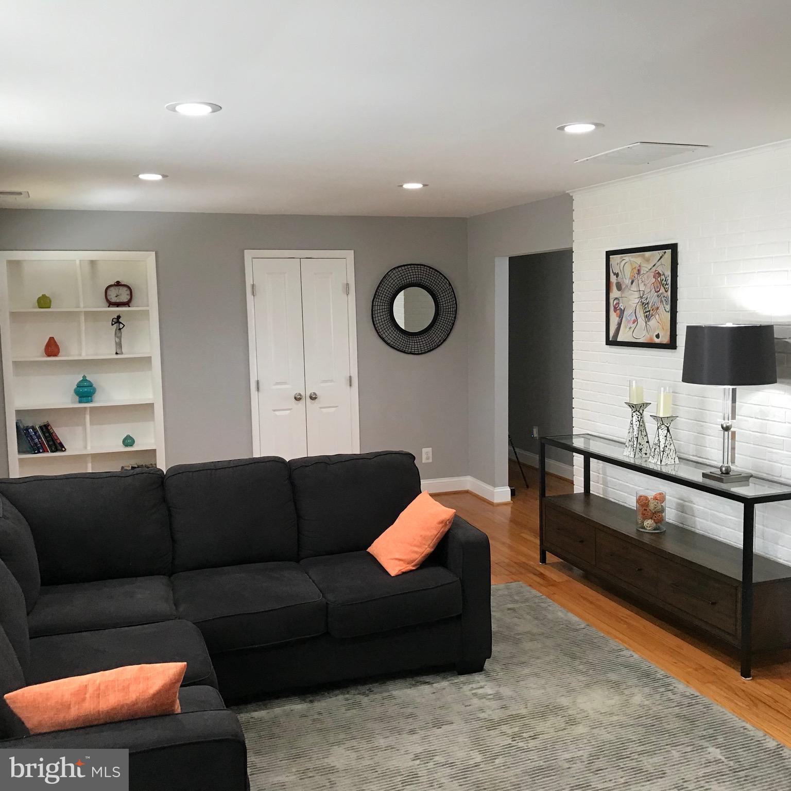 SILVER VALLEY - Residential