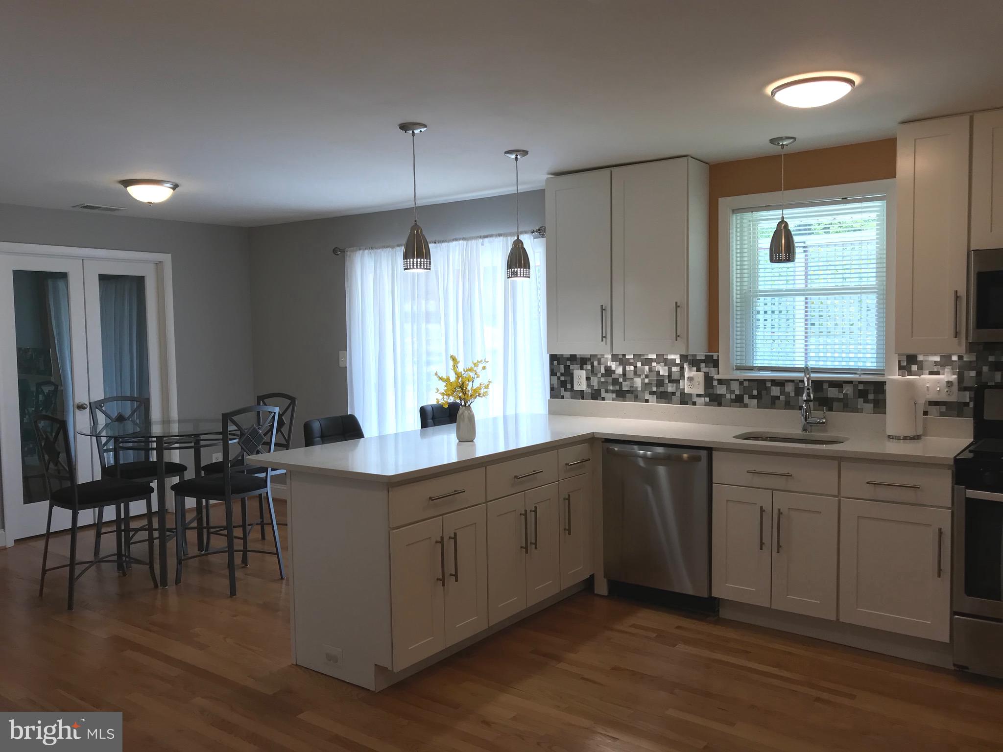 SILVER VALLEY - Residential