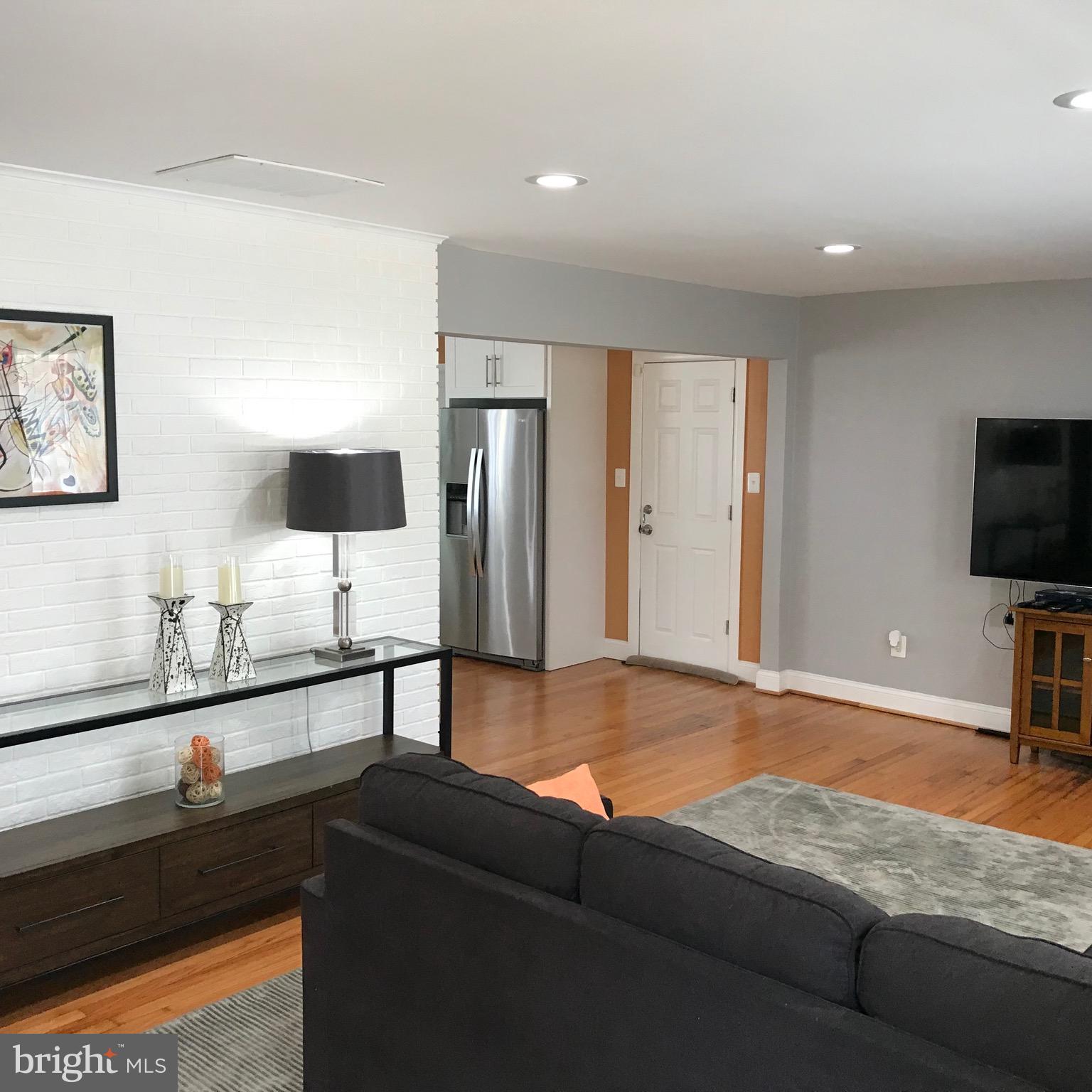 SILVER VALLEY - Residential