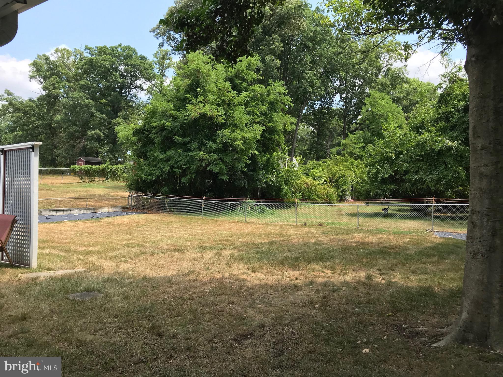 SILVER VALLEY - Residential