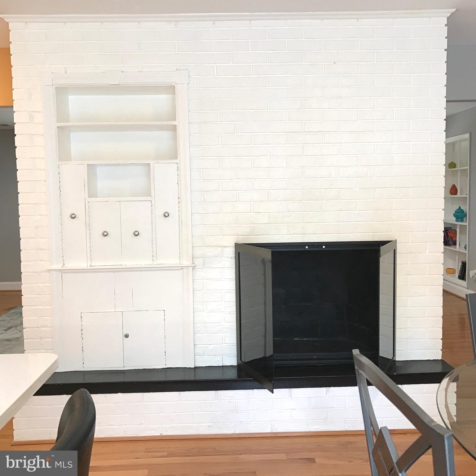 SILVER VALLEY - Residential