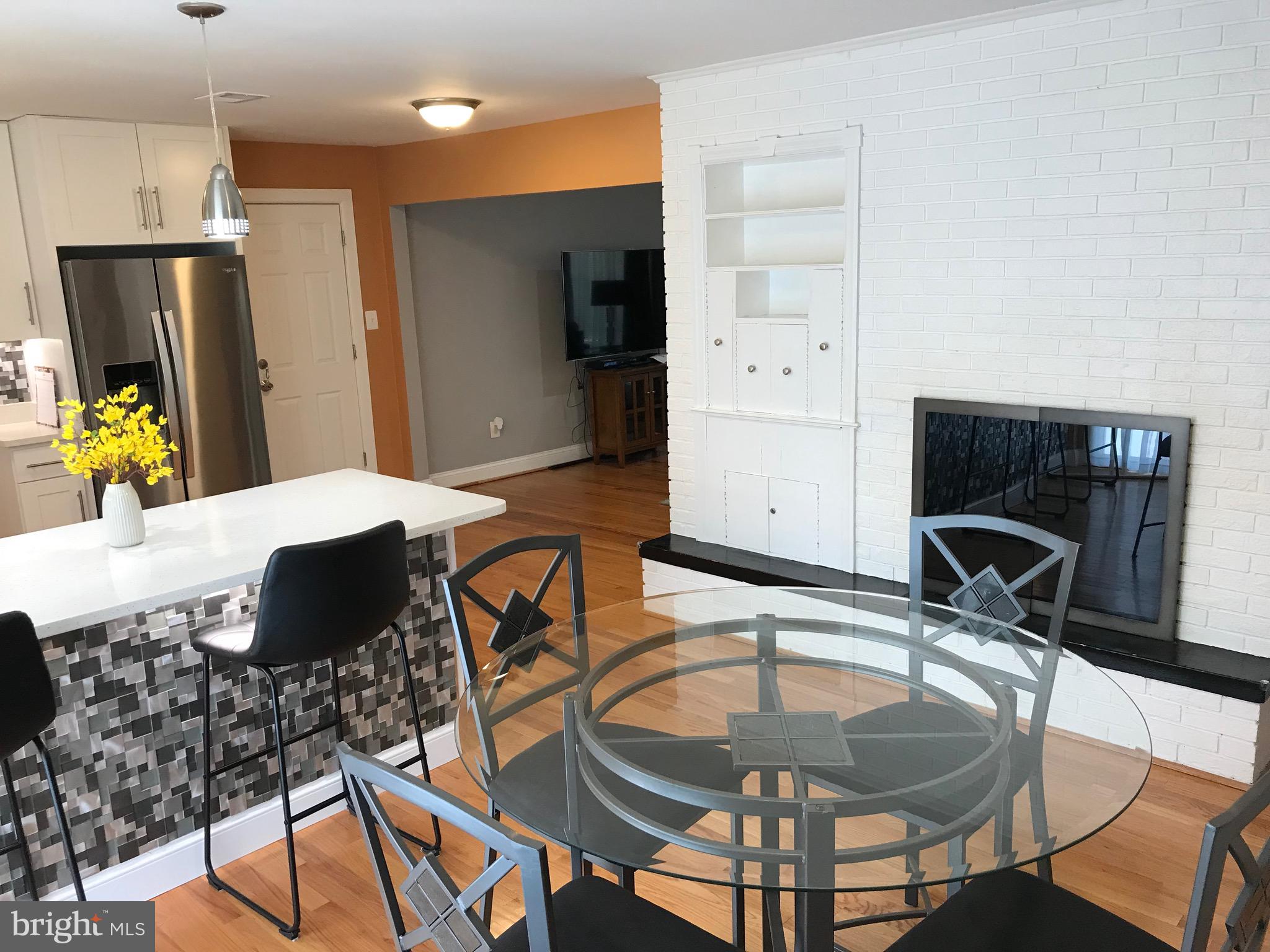 SILVER VALLEY - Residential