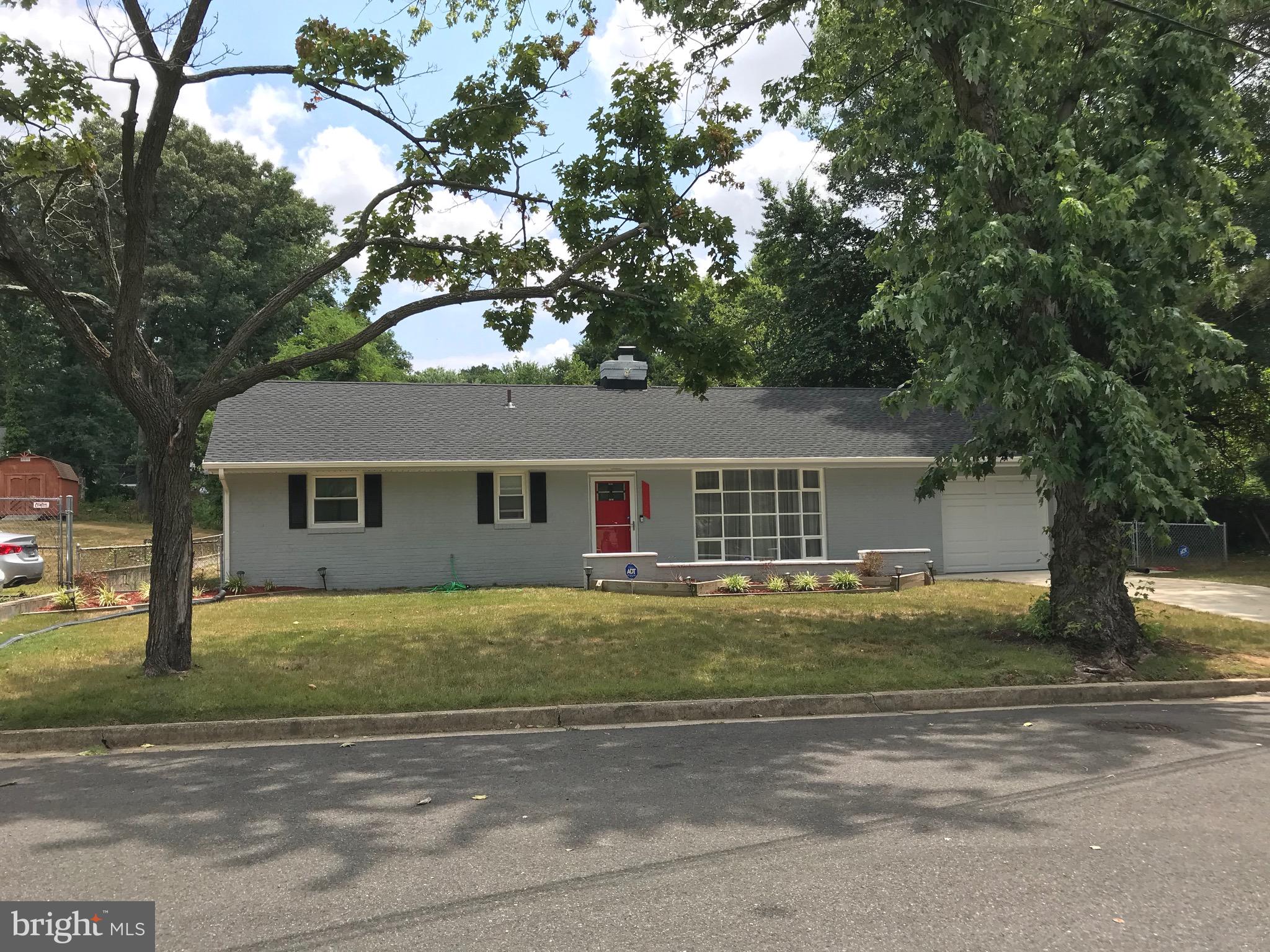 SILVER VALLEY - Residential