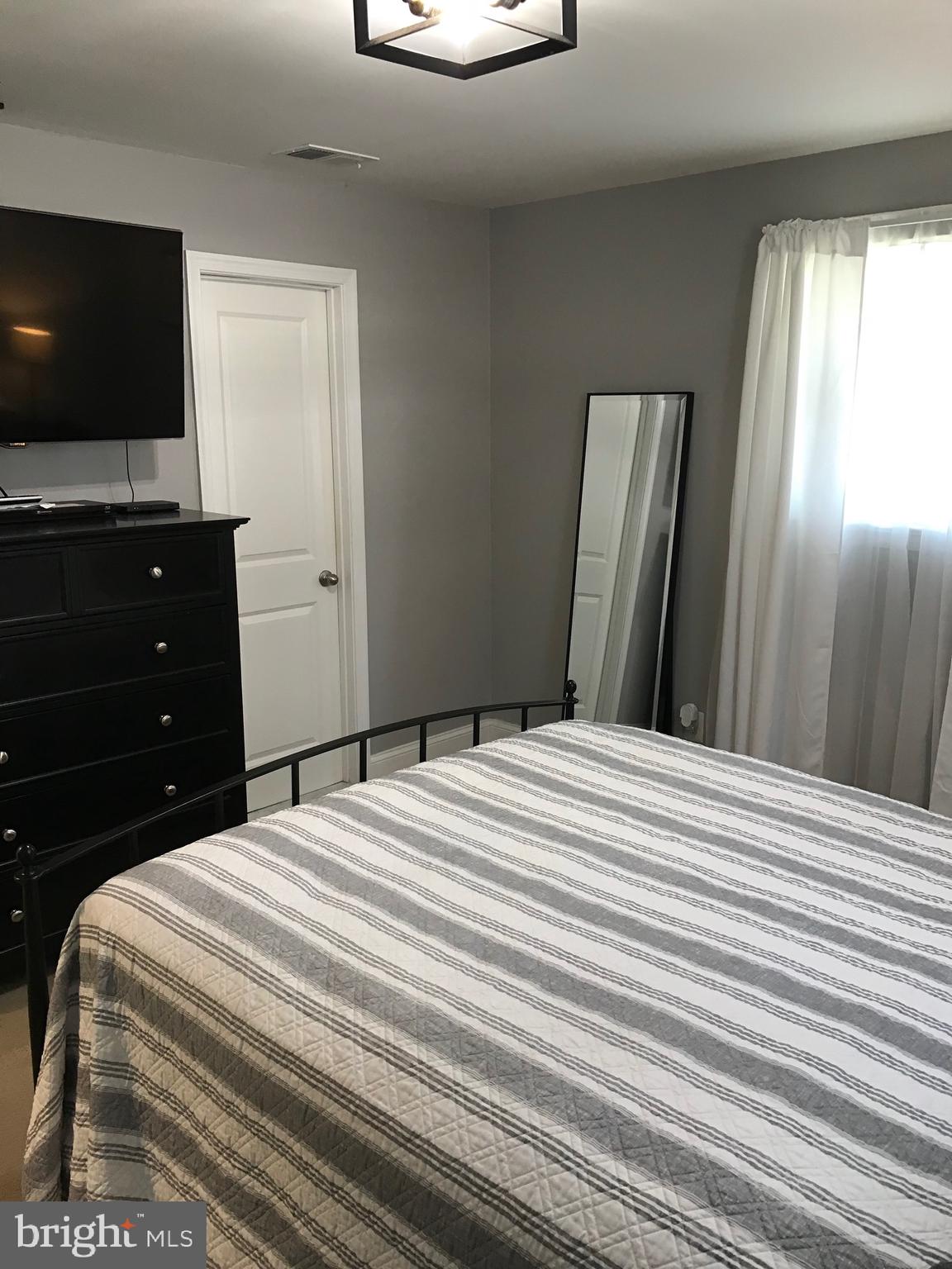 SILVER VALLEY - Residential