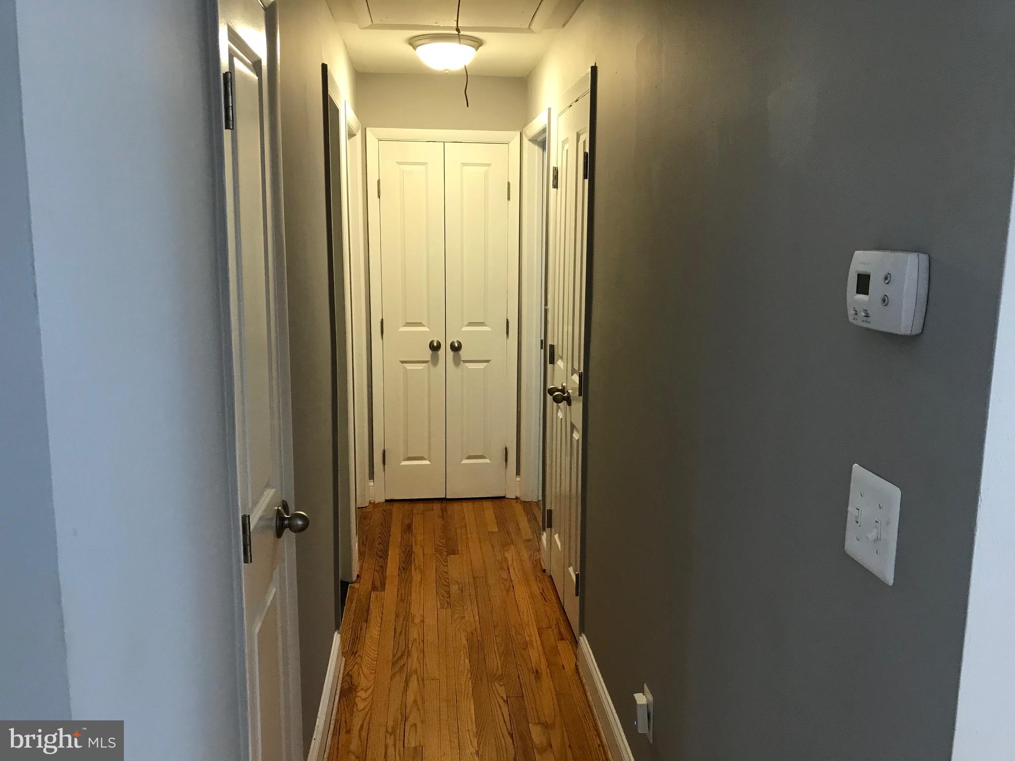 SILVER VALLEY - Residential