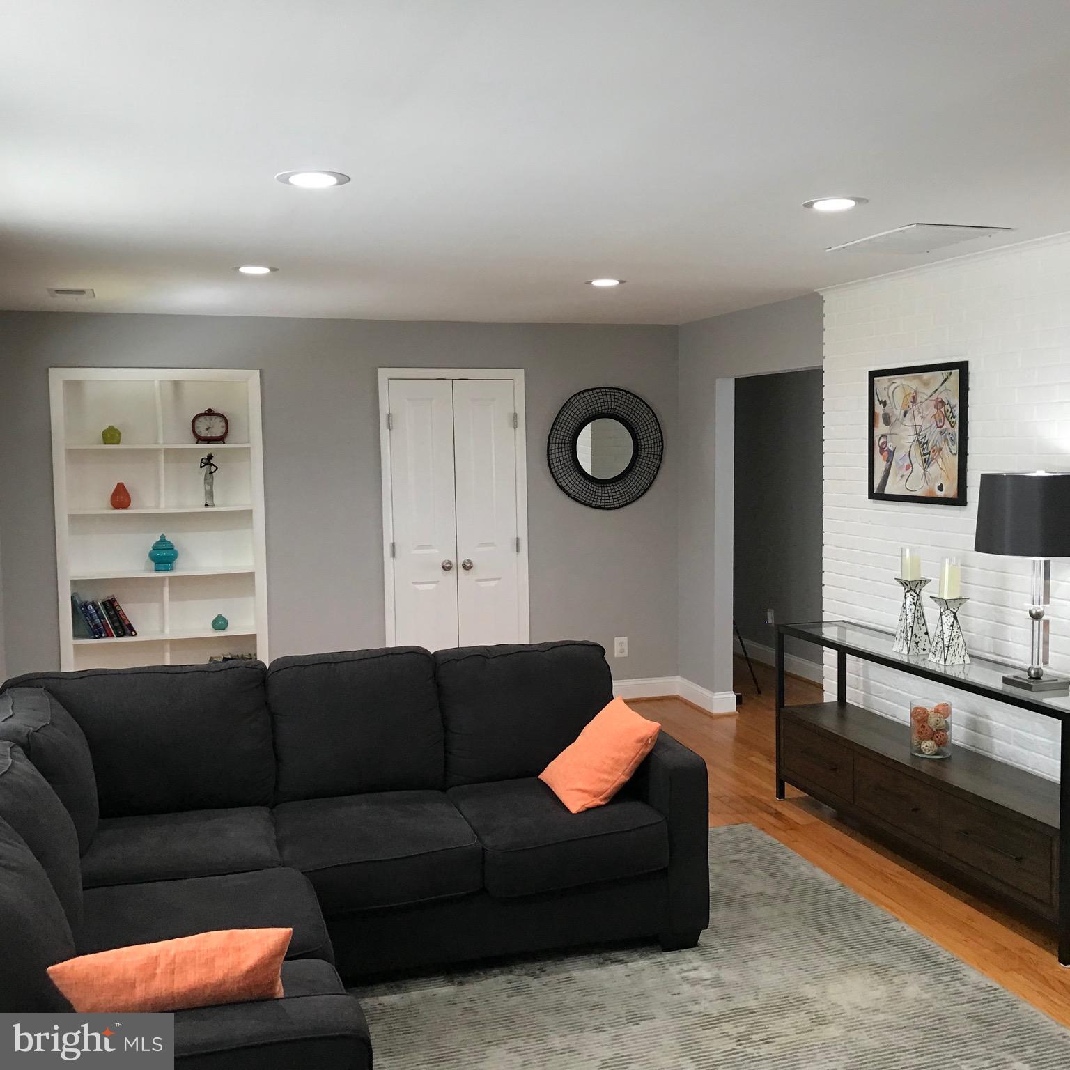 SILVER VALLEY - Residential