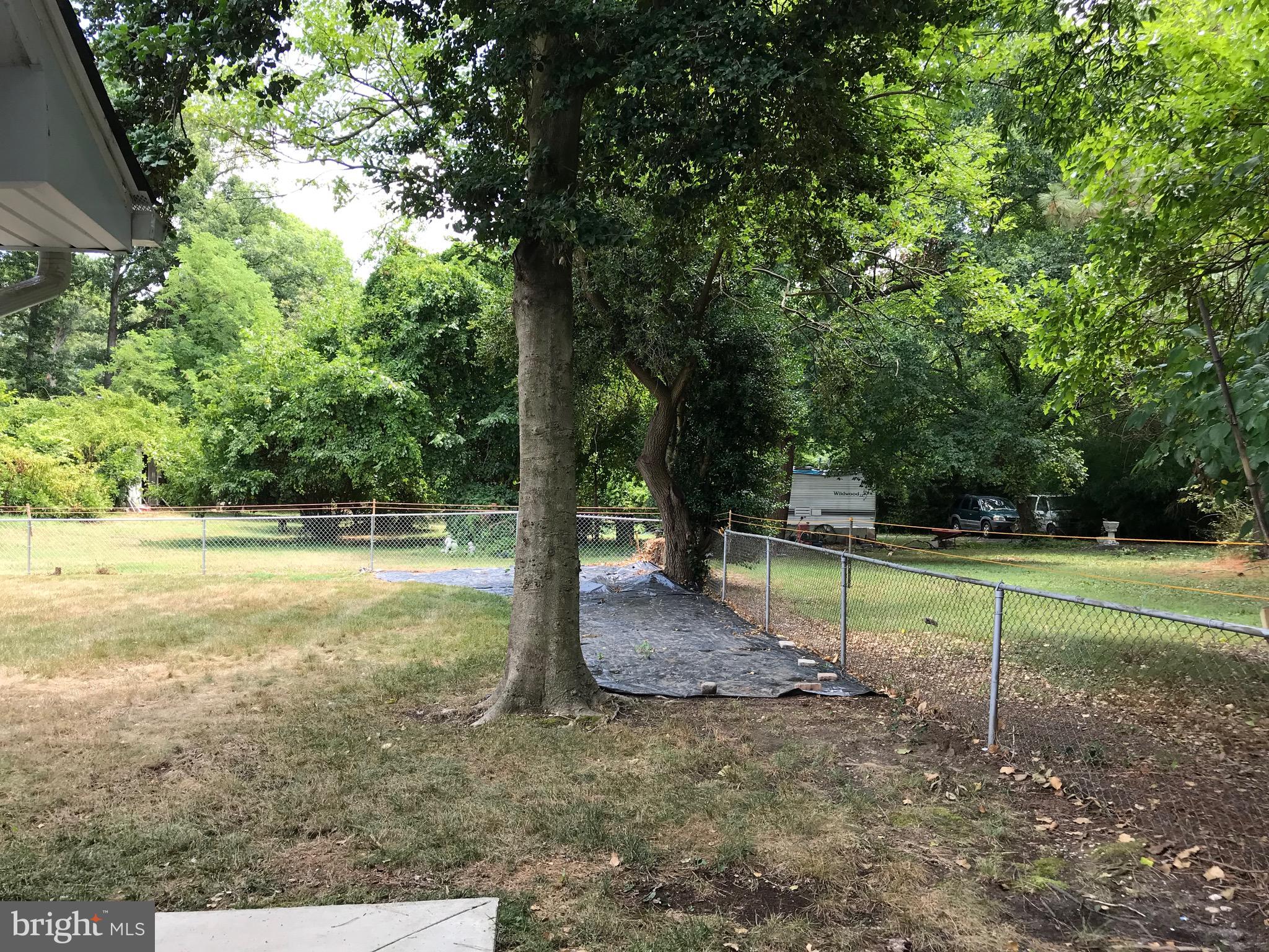 SILVER VALLEY - Residential