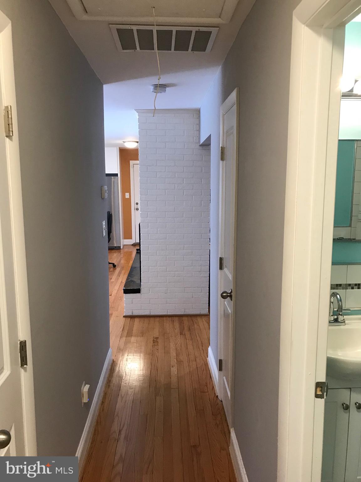 SILVER VALLEY - Residential