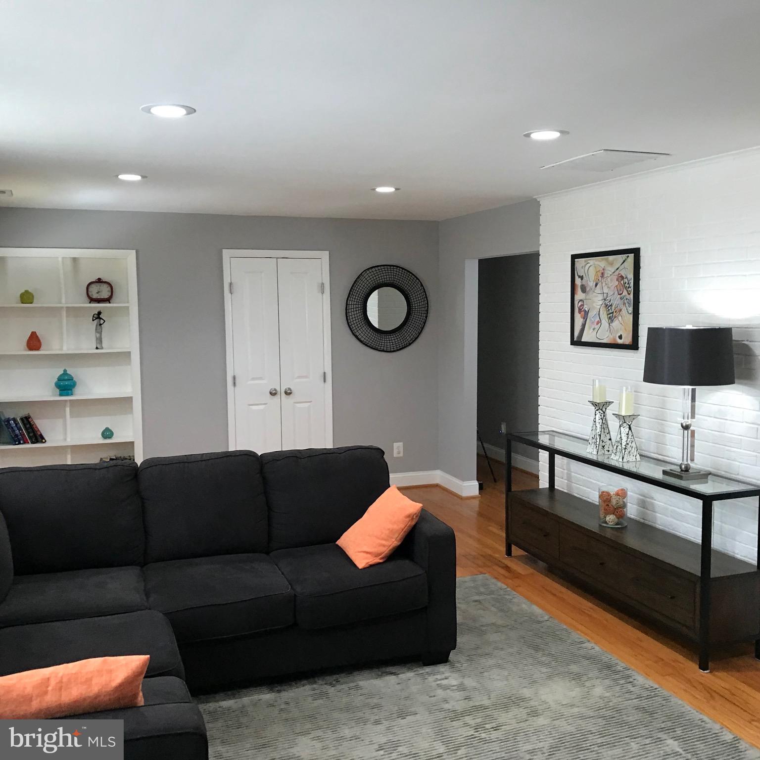 SILVER VALLEY - Residential