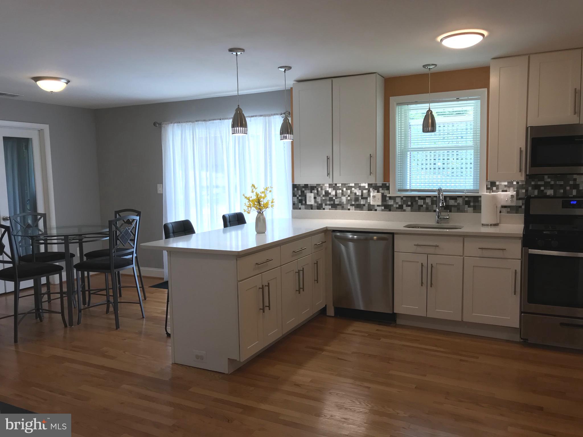 SILVER VALLEY - Residential