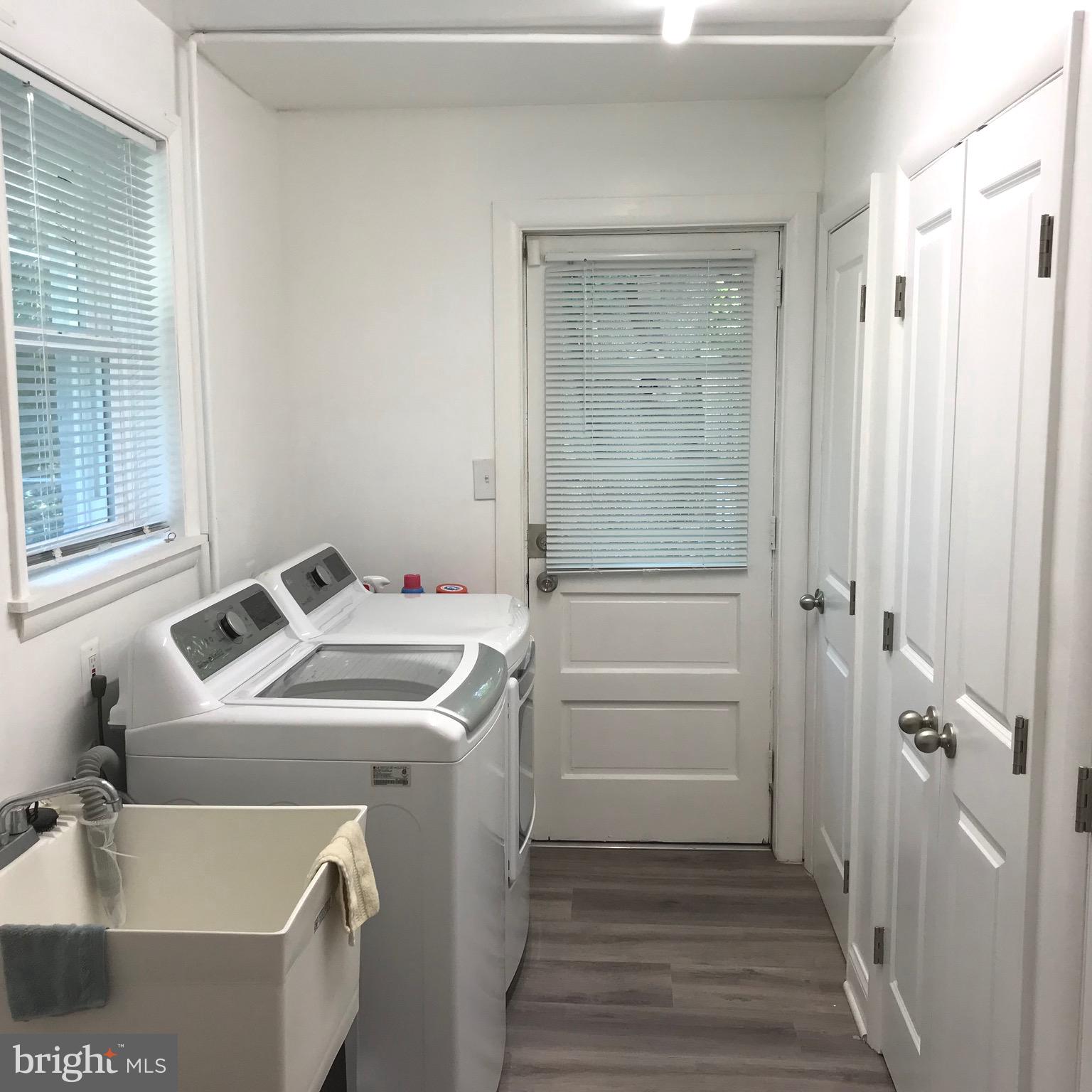 SILVER VALLEY - Residential