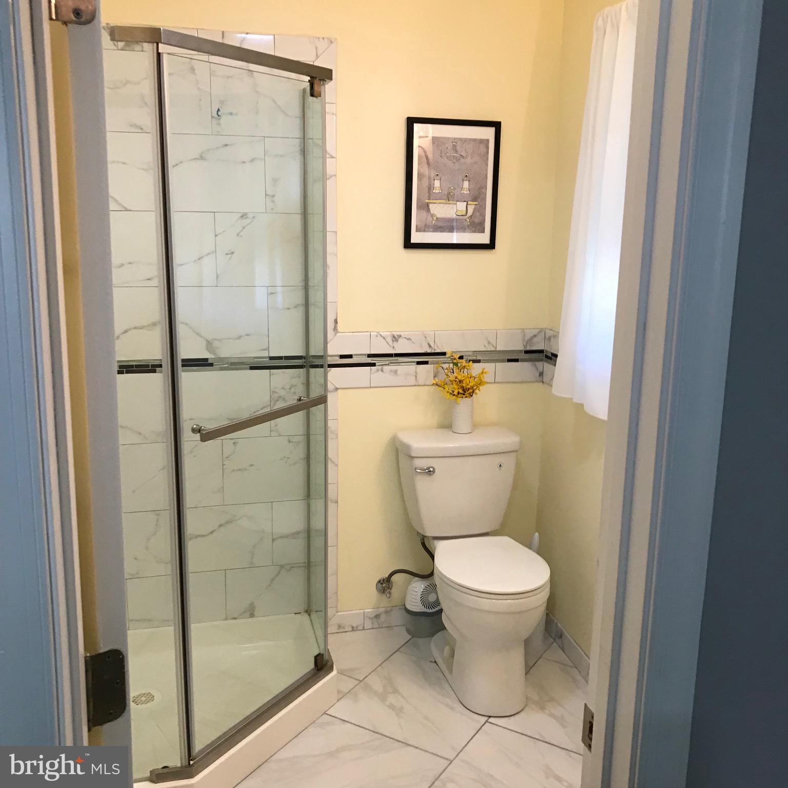 SILVER VALLEY - Residential