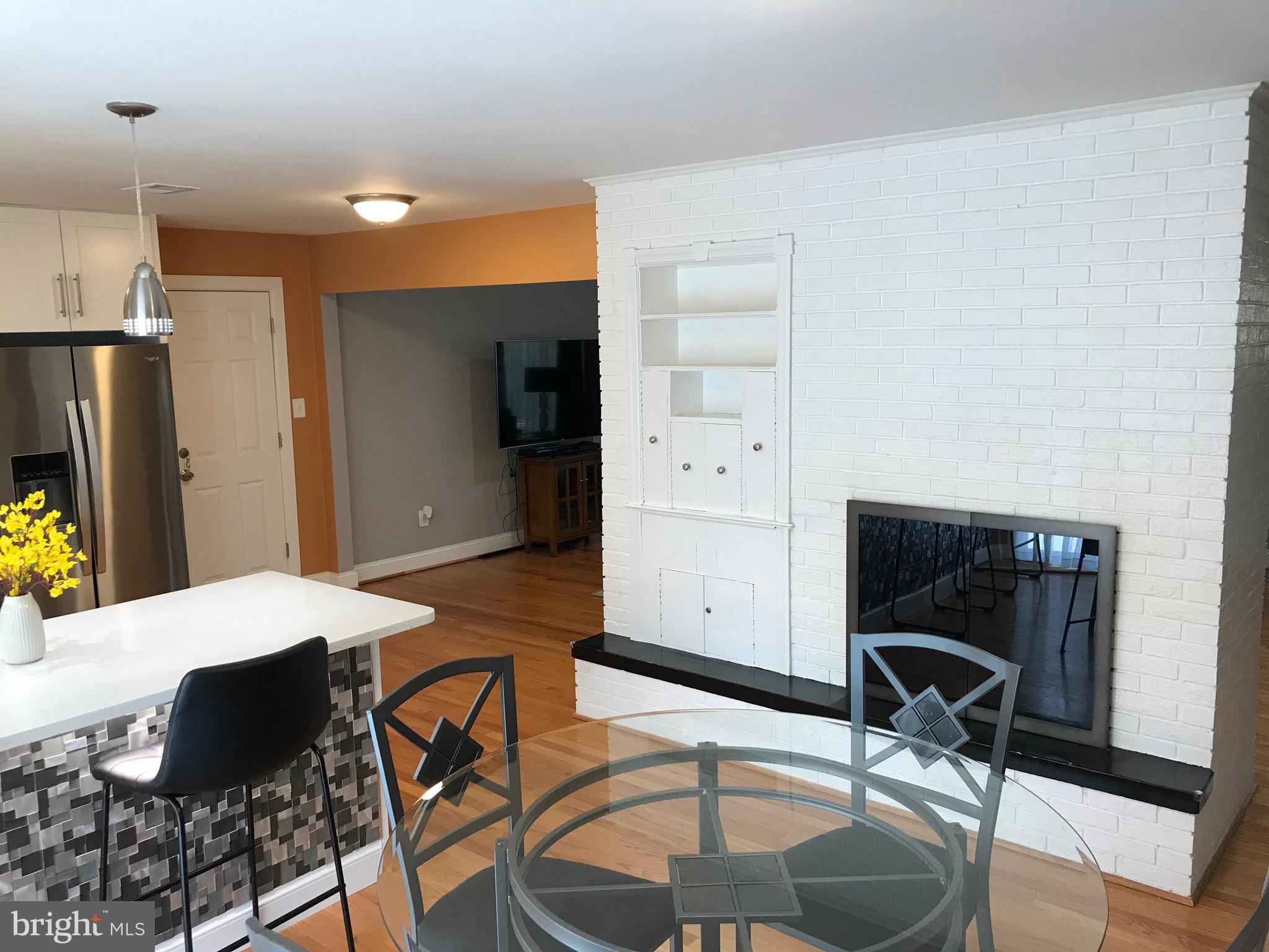 SILVER VALLEY - Residential