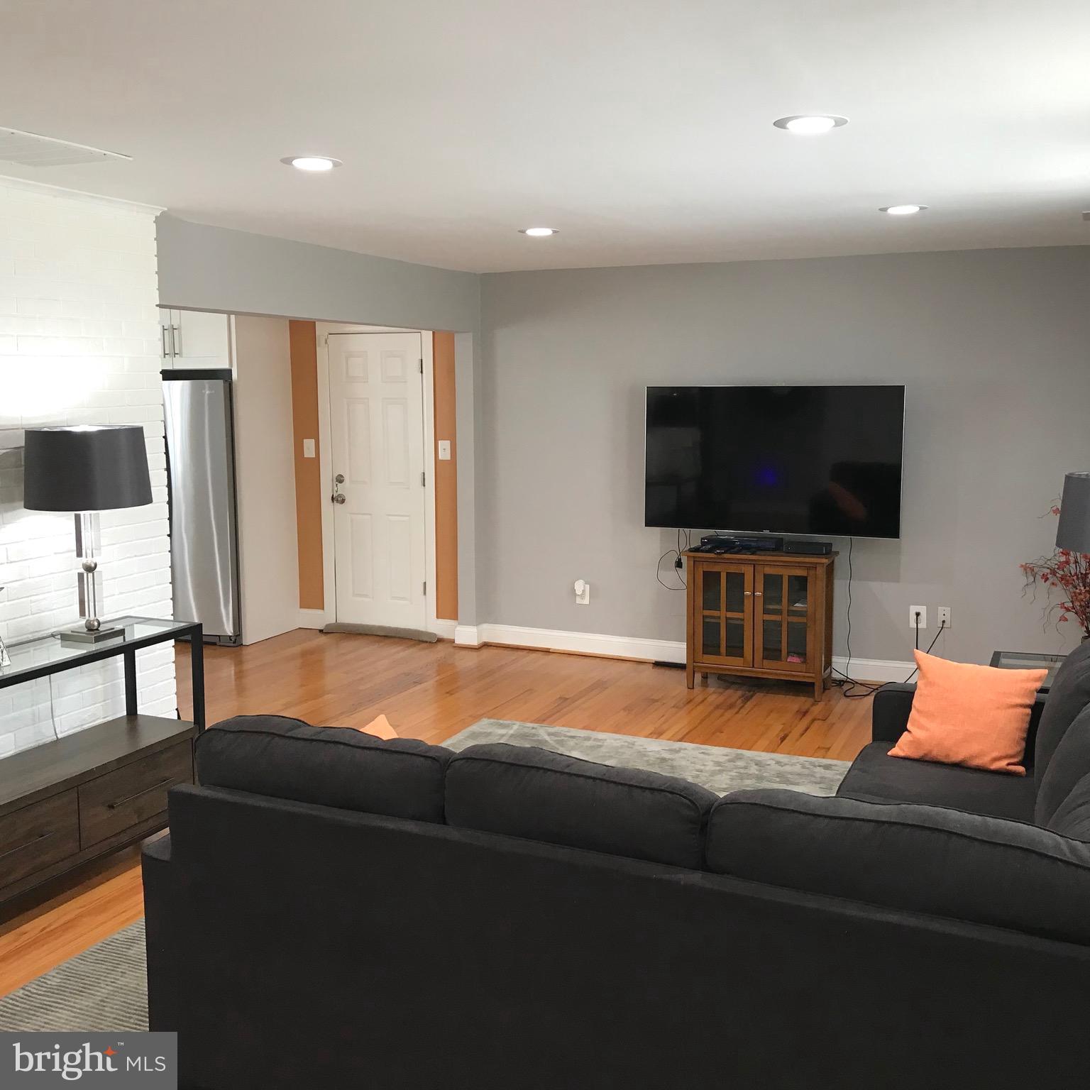 SILVER VALLEY - Residential