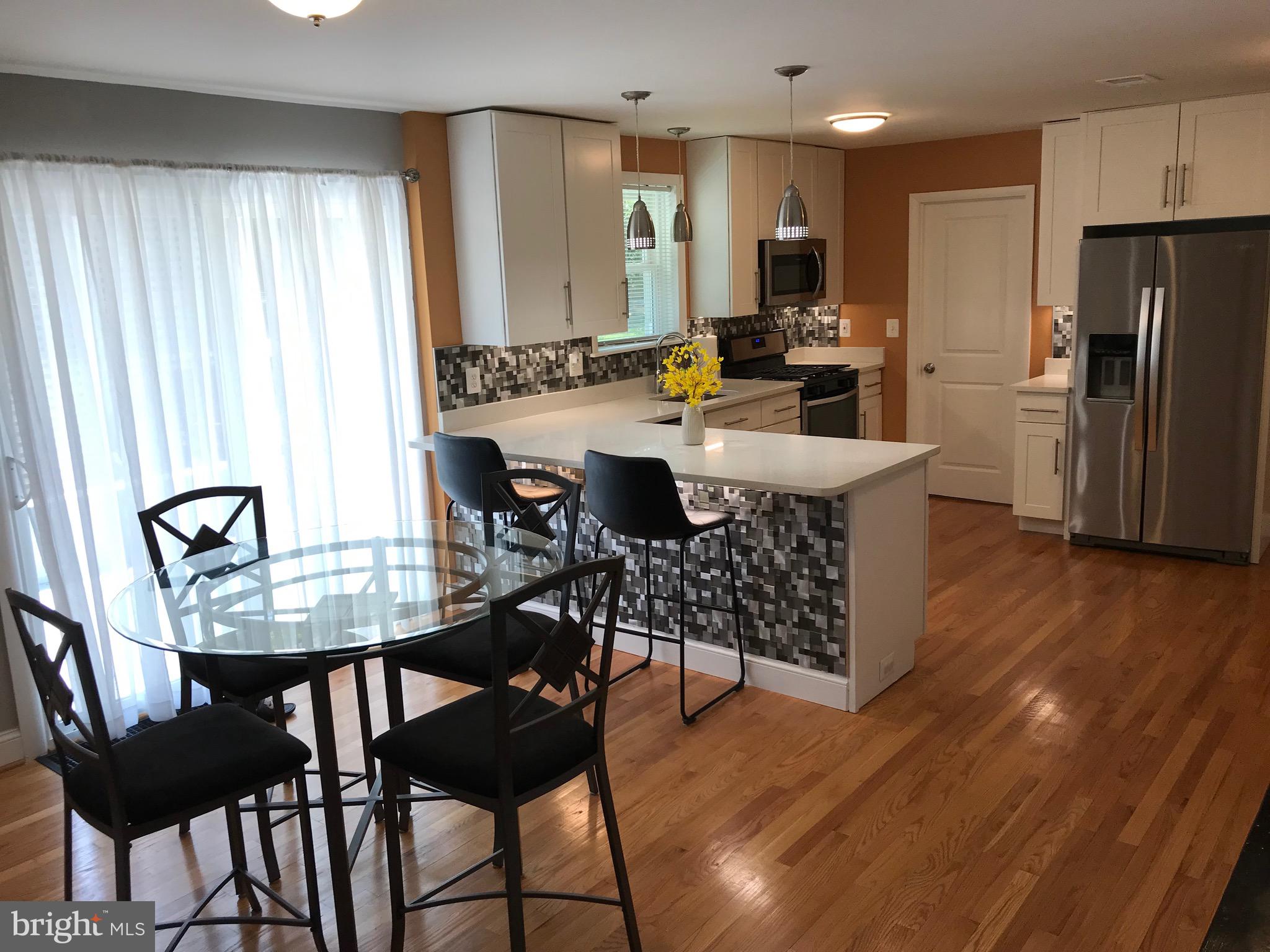 SILVER VALLEY - Residential