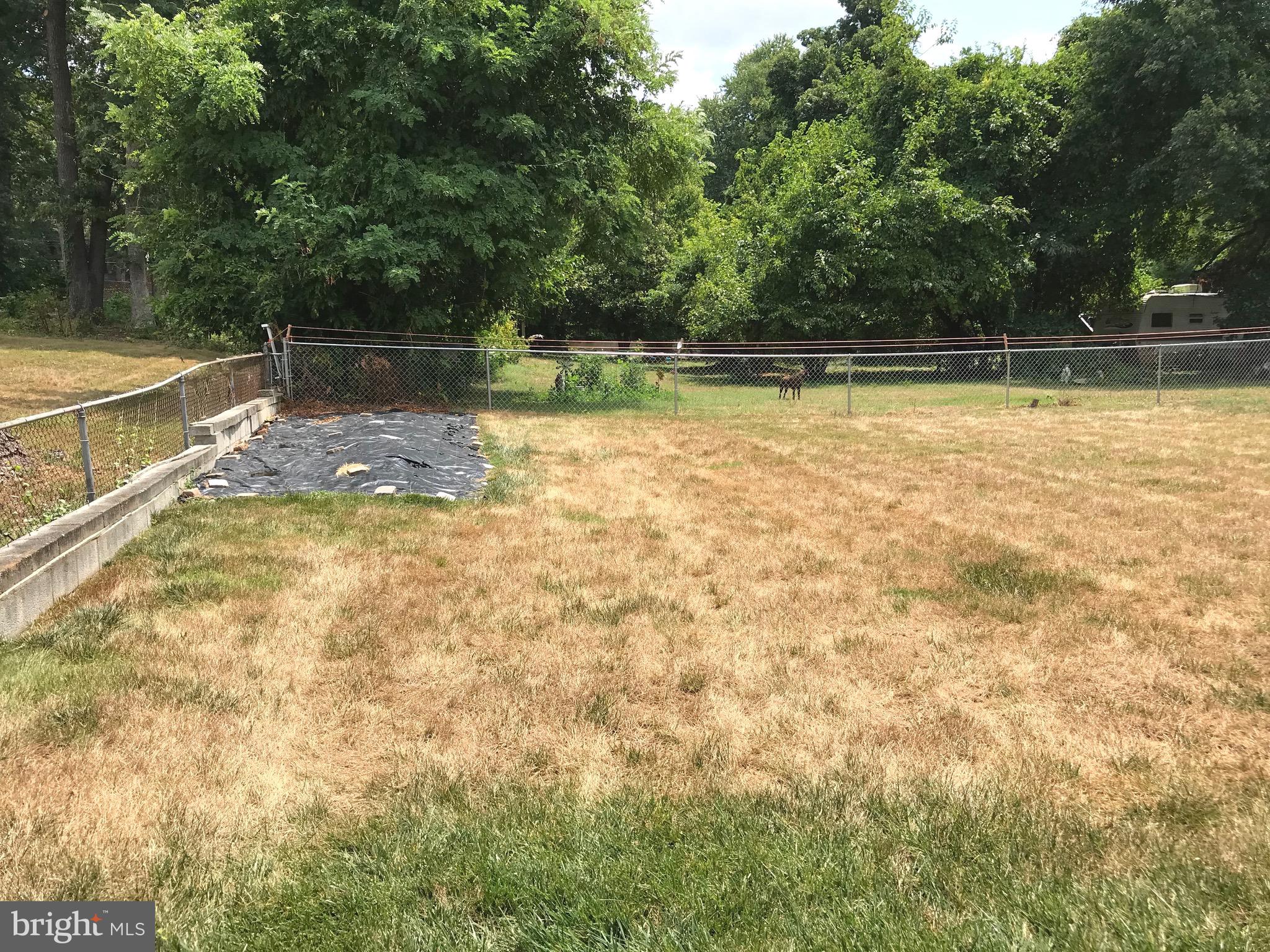 SILVER VALLEY - Residential