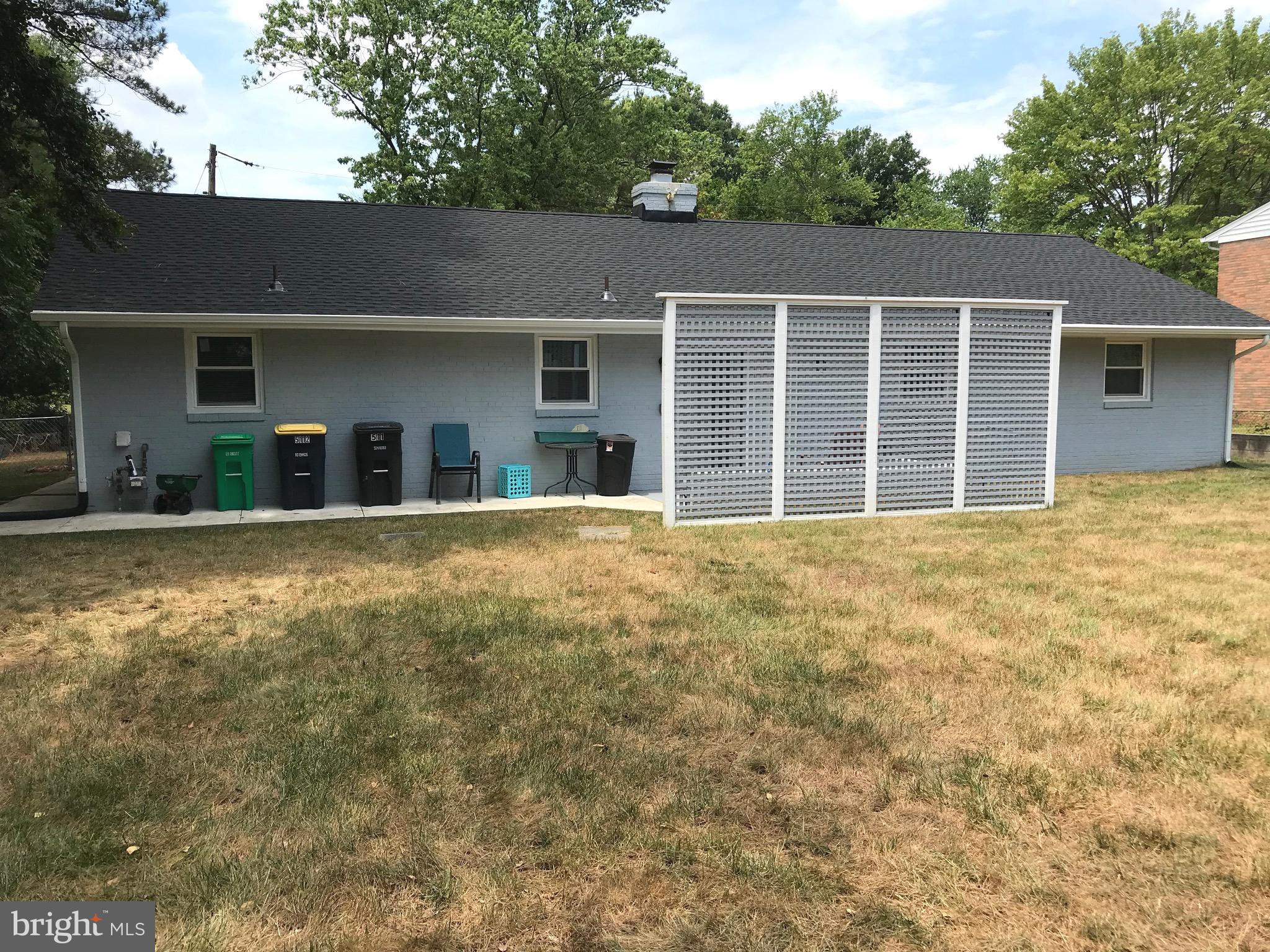 SILVER VALLEY - Residential