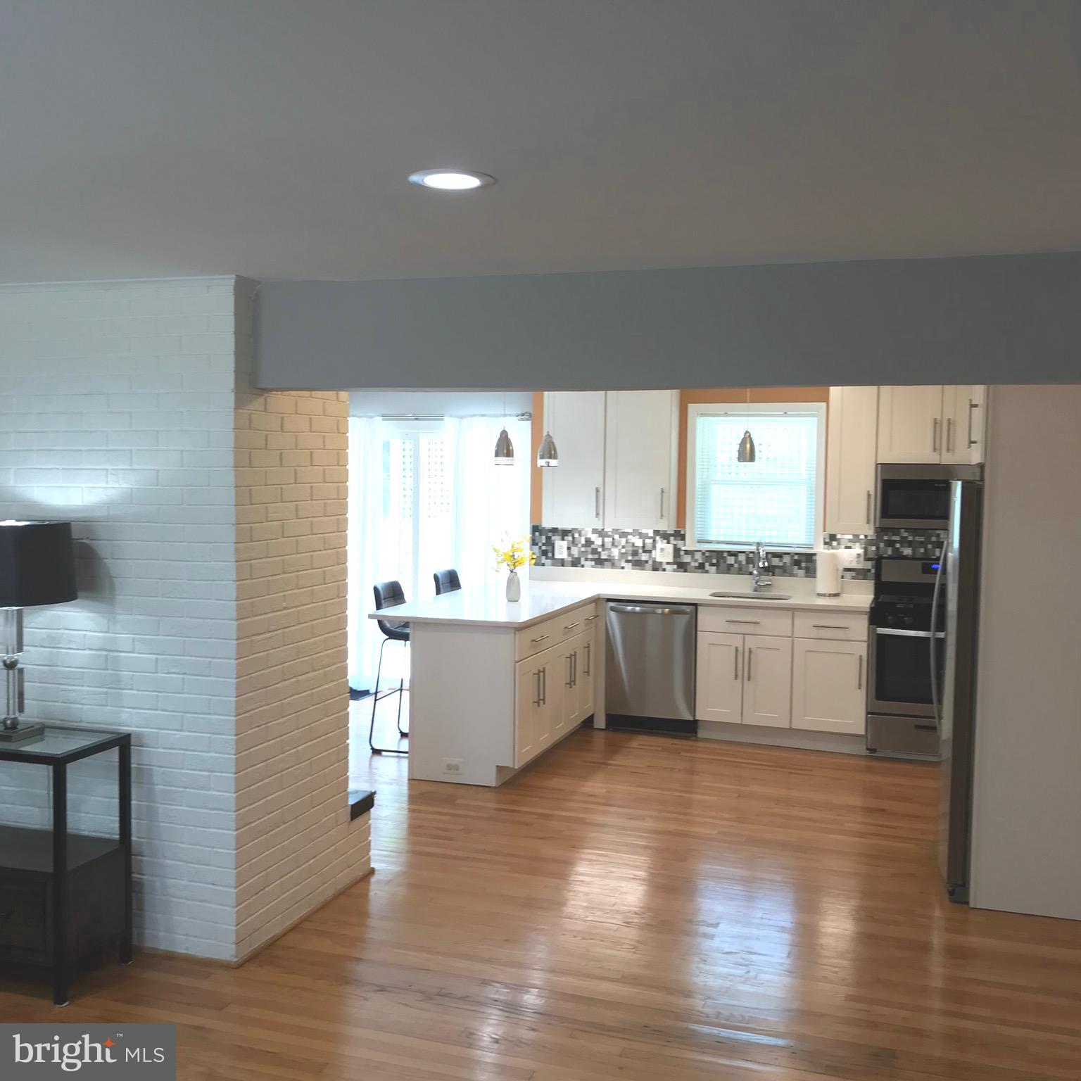 SILVER VALLEY - Residential