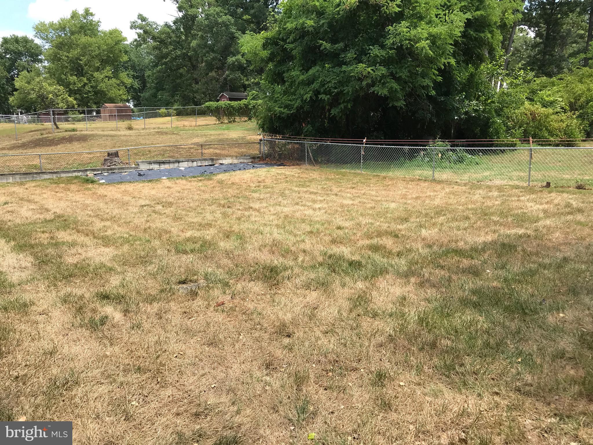 SILVER VALLEY - Residential