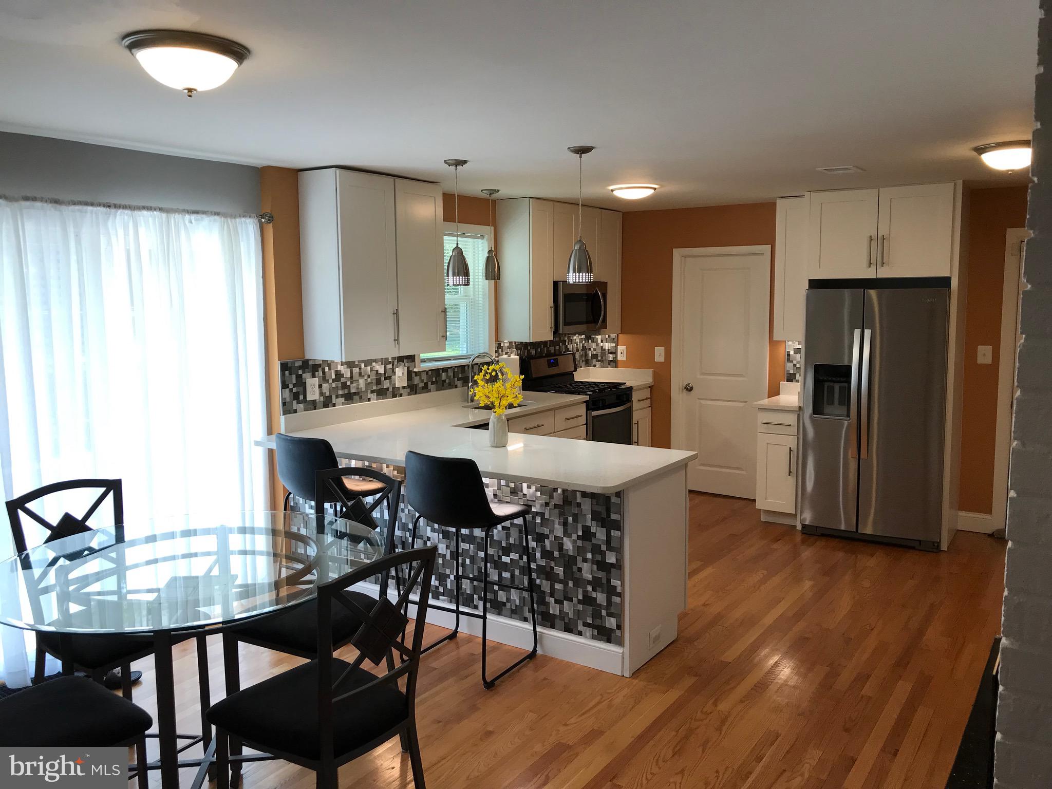 SILVER VALLEY - Residential