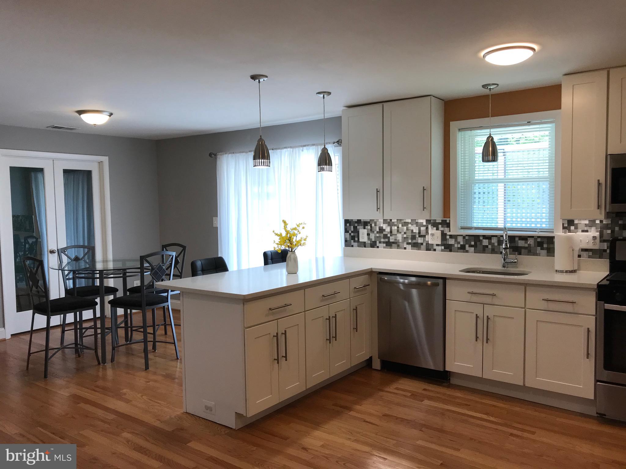 SILVER VALLEY - Residential