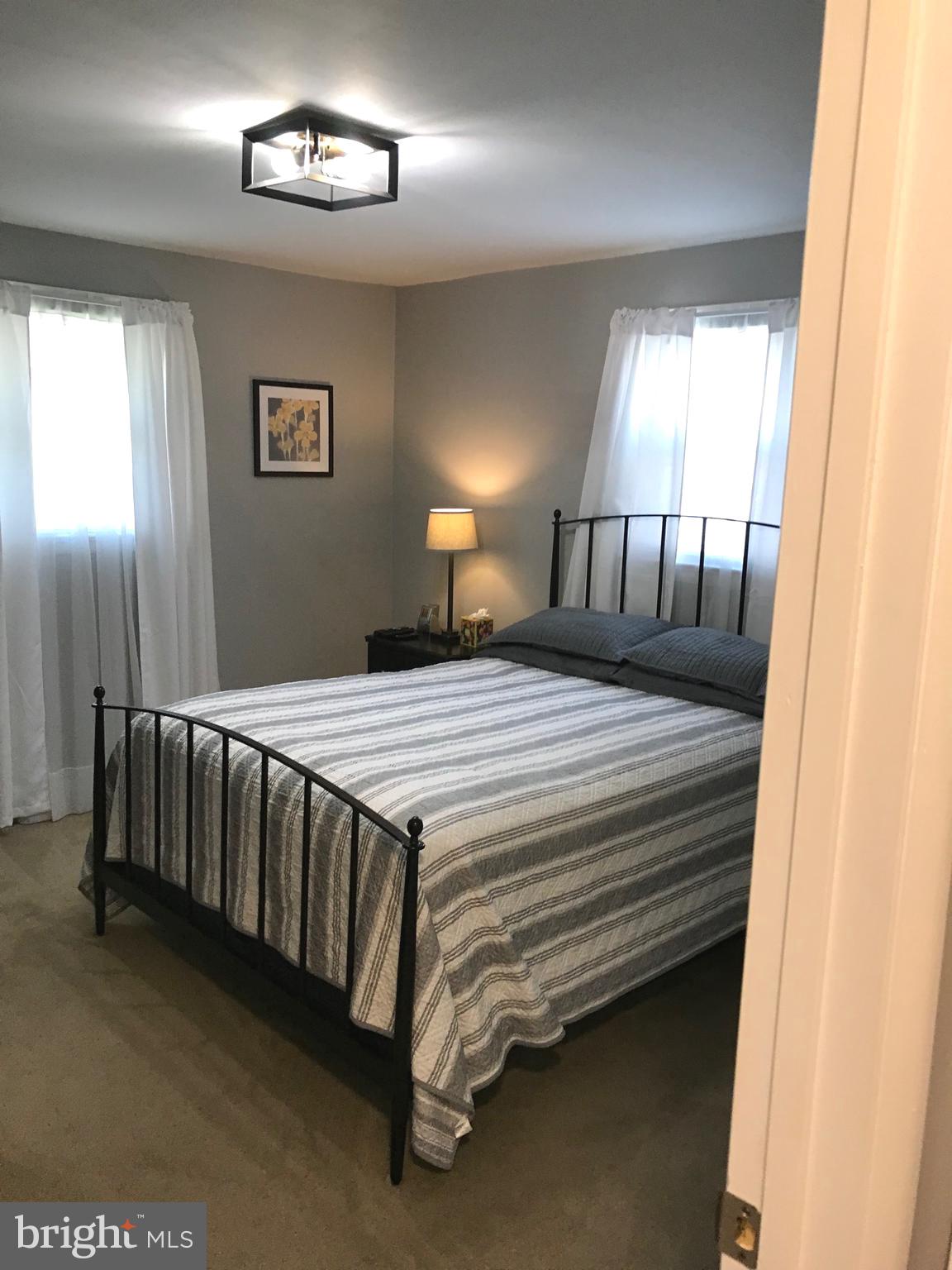 SILVER VALLEY - Residential