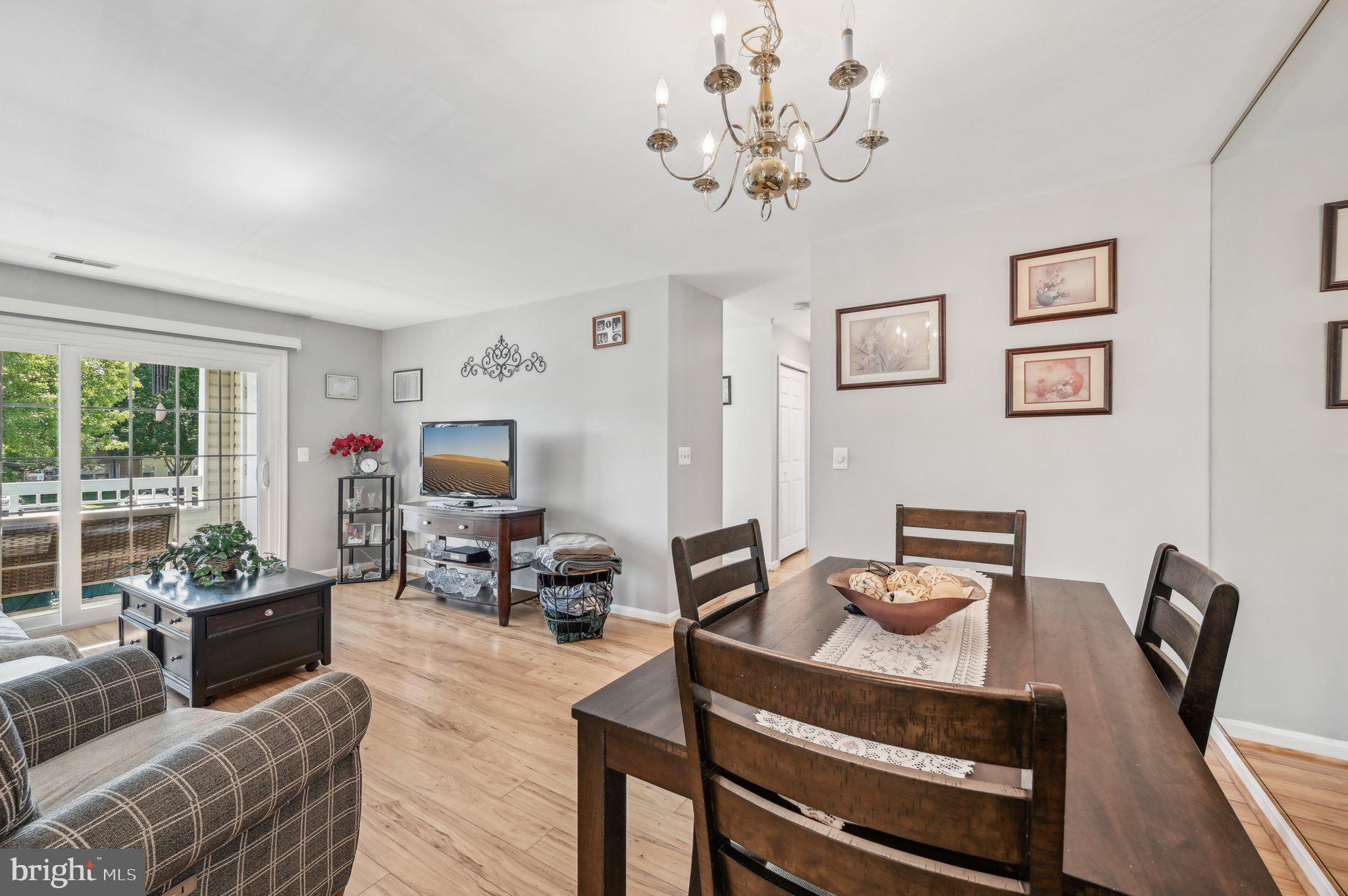 TAYLOR RIDGE - Residential
