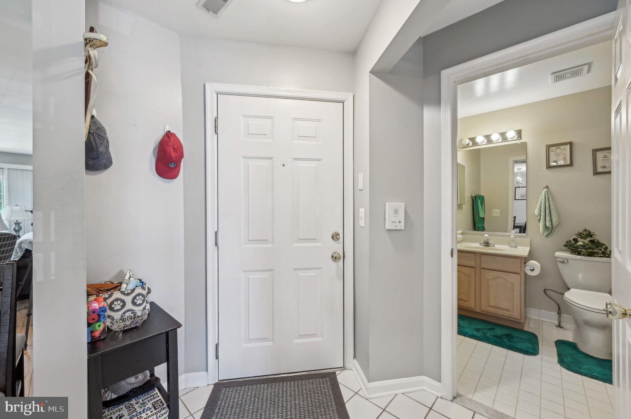 TAYLOR RIDGE - Residential
