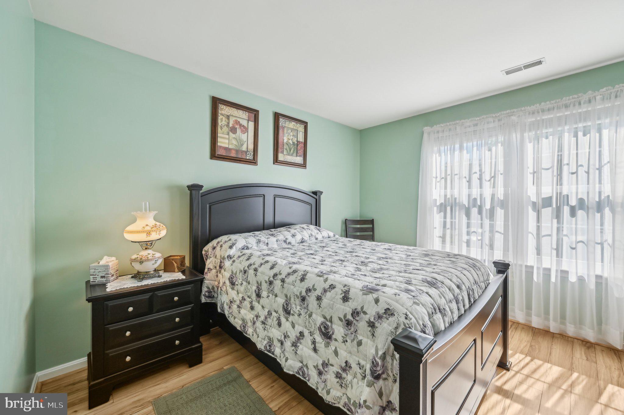 TAYLOR RIDGE - Residential