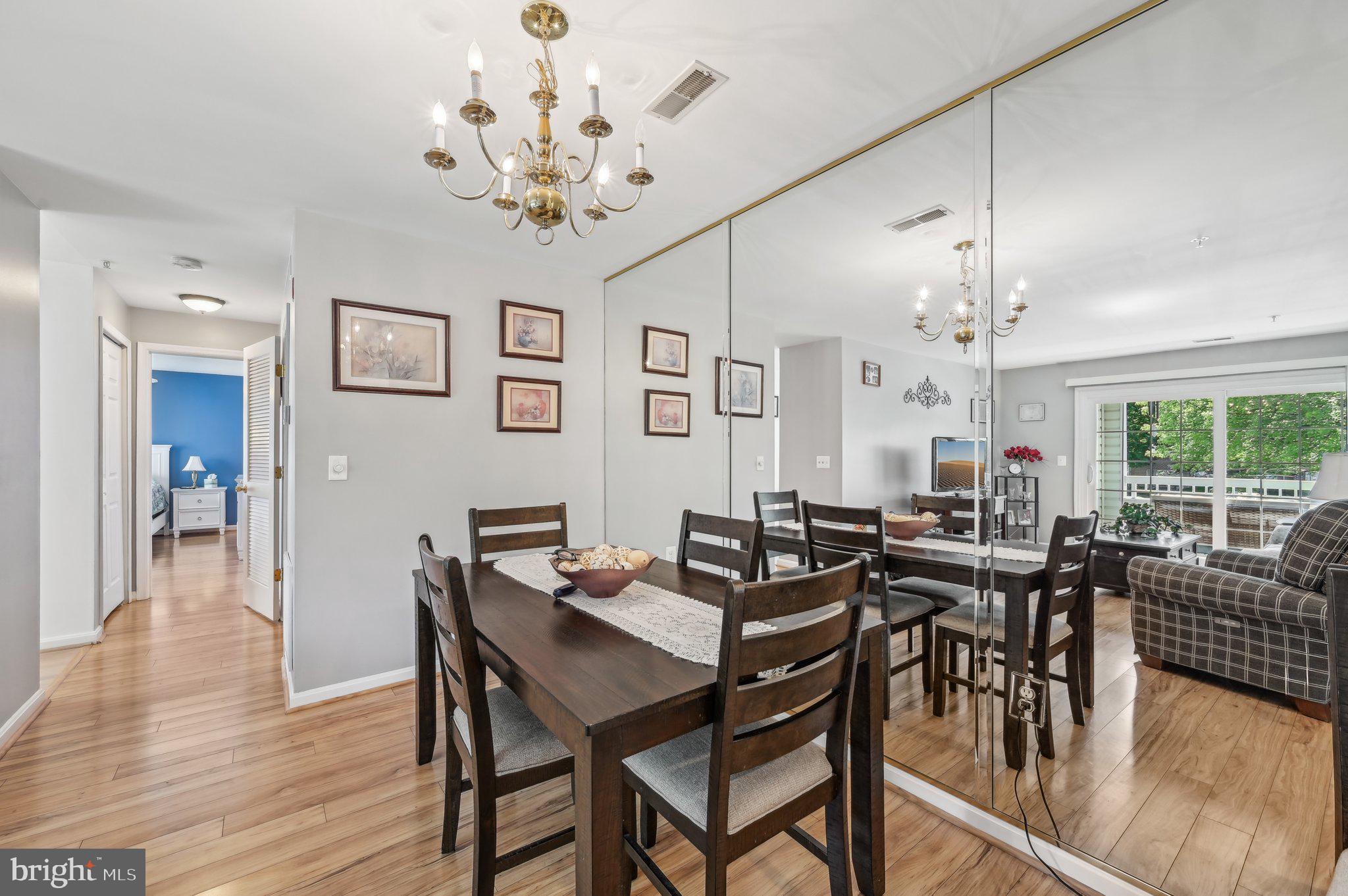 TAYLOR RIDGE - Residential