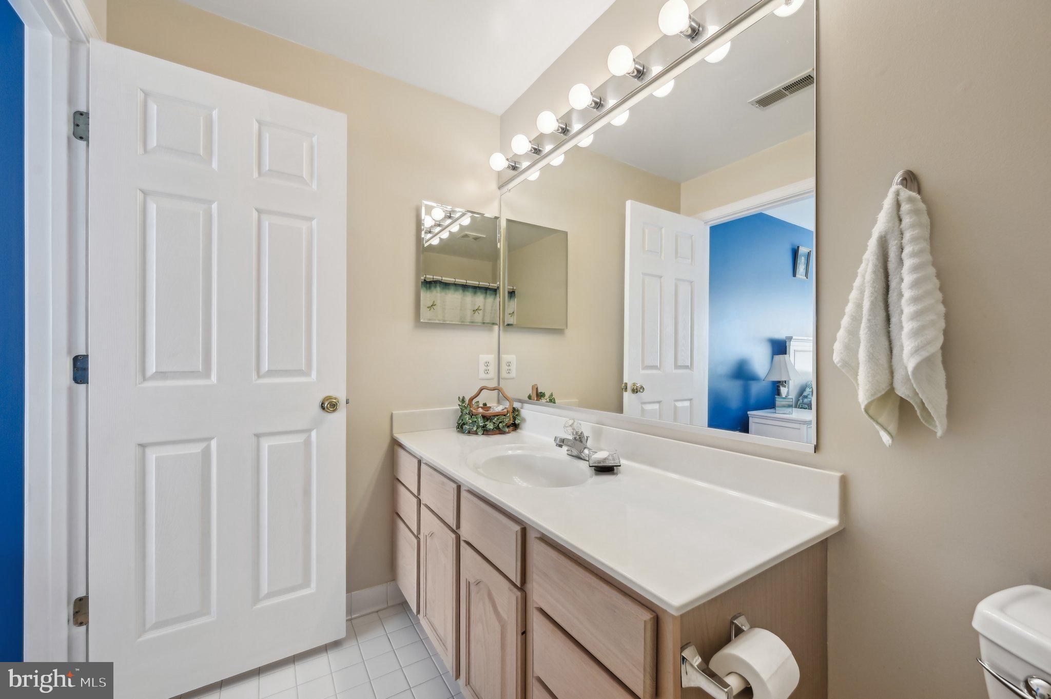 TAYLOR RIDGE - Residential