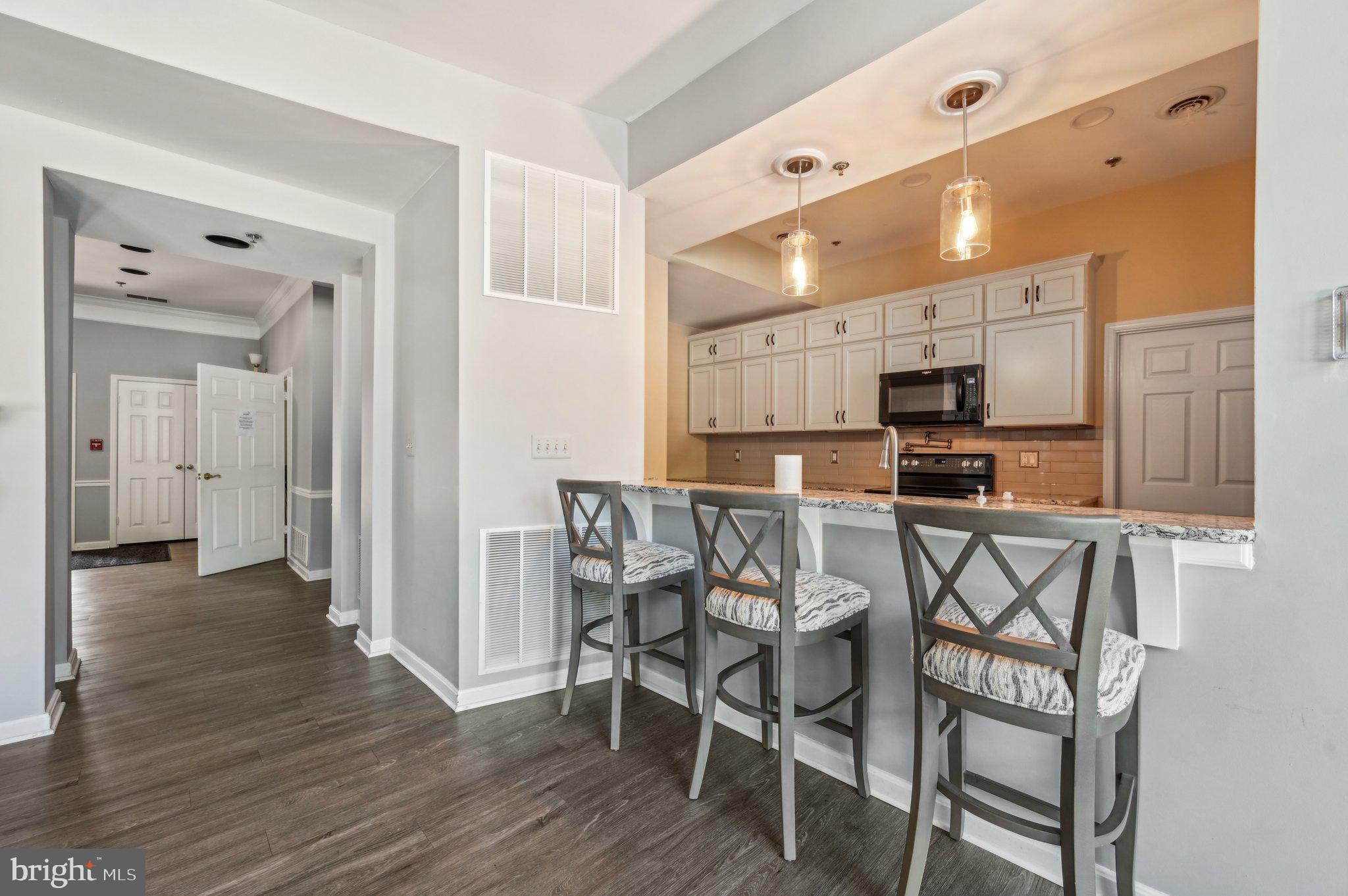 TAYLOR RIDGE - Residential