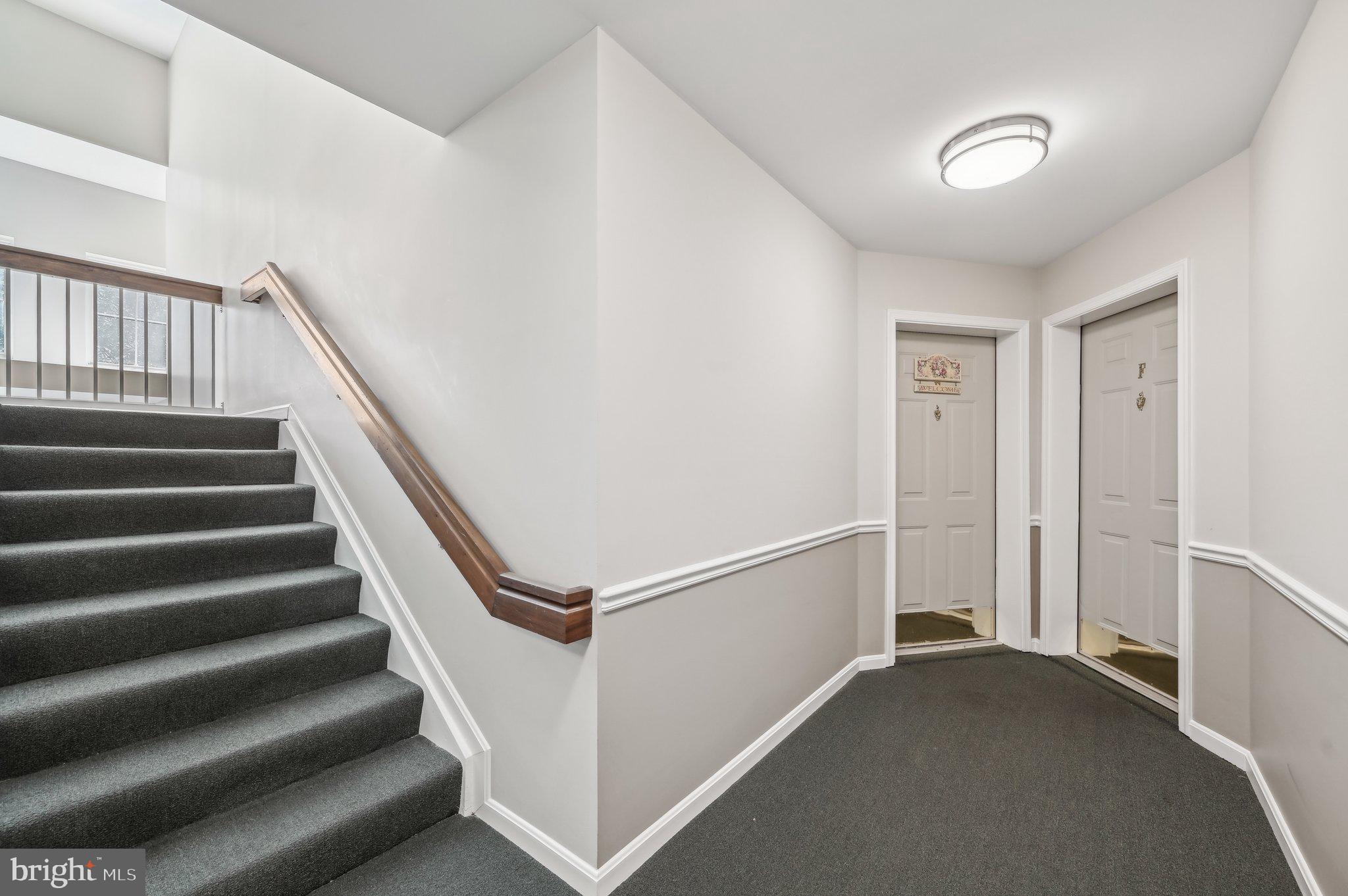 TAYLOR RIDGE - Residential
