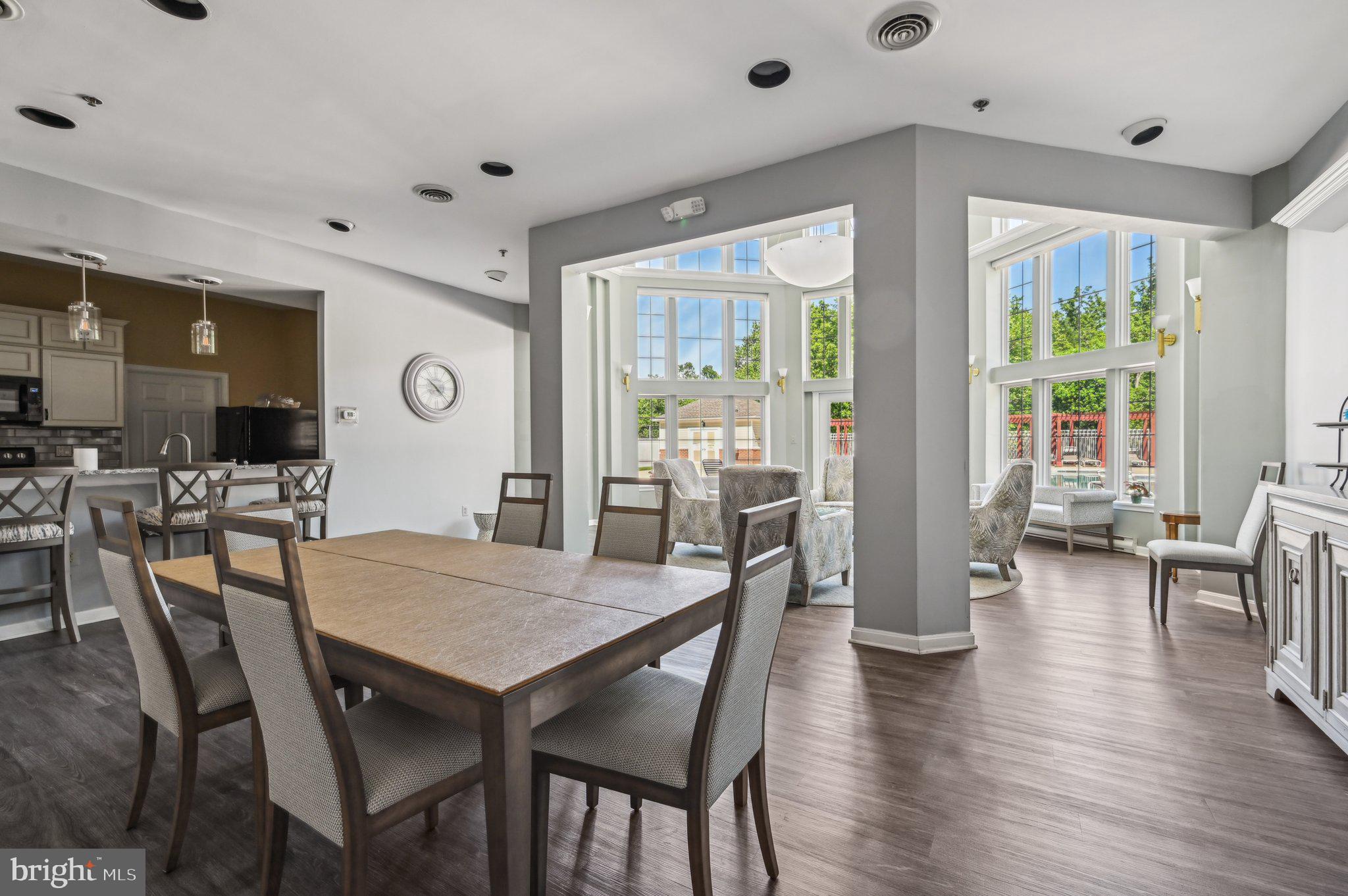 TAYLOR RIDGE - Residential