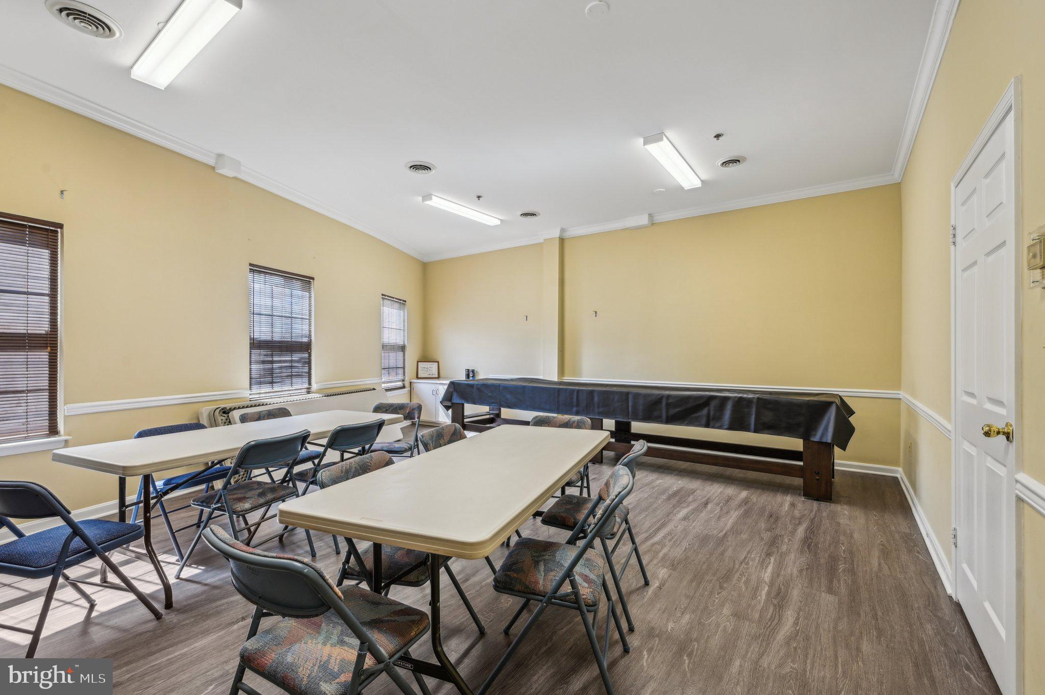 TAYLOR RIDGE - Residential