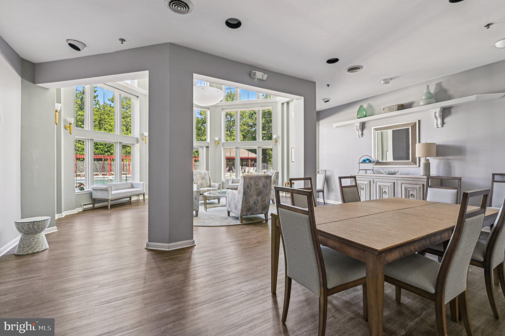 TAYLOR RIDGE - Residential