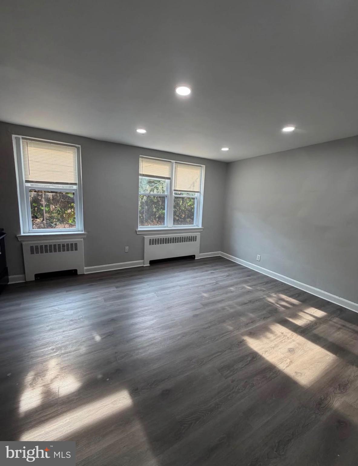1309 W ROCKLAND STREET