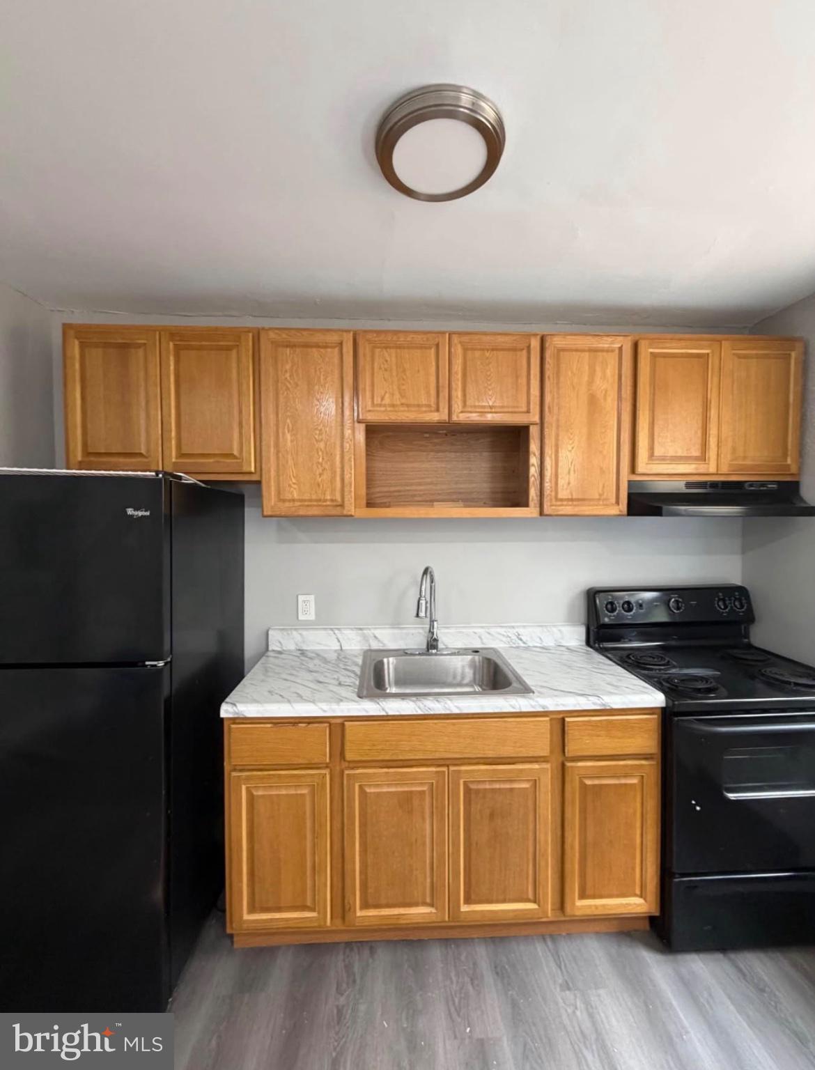 1309 W ROCKLAND STREET