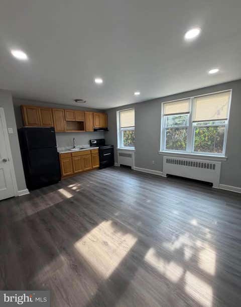 Condo For Rent - 1309 W Rockland Street<br/> Philadelphia County, PHILADELPHIA, PA 19141
