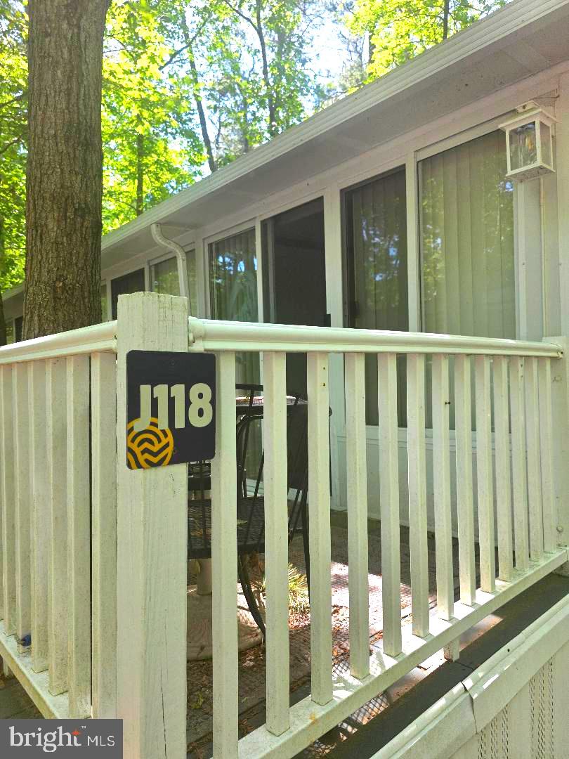 1955 ROUTE 9 N SITE J118