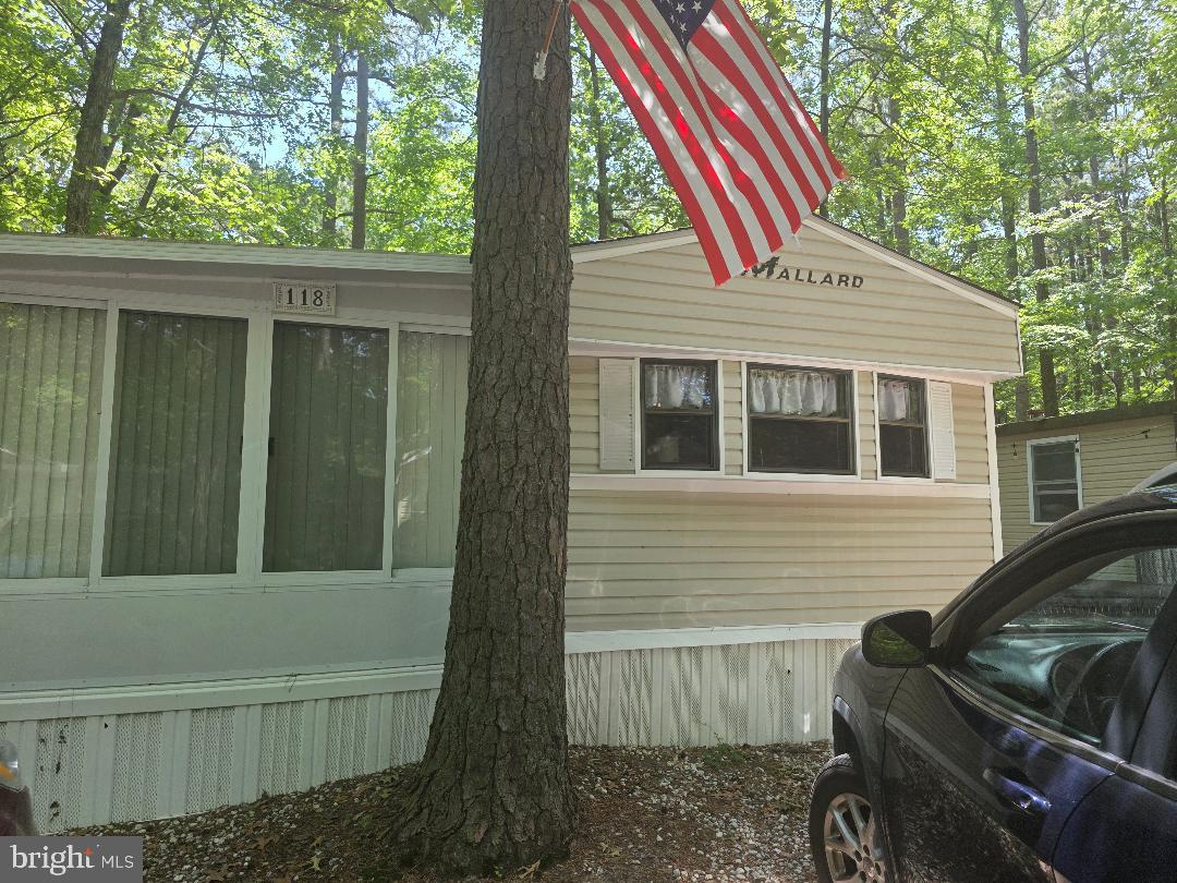 1955 ROUTE 9 N SITE J118
